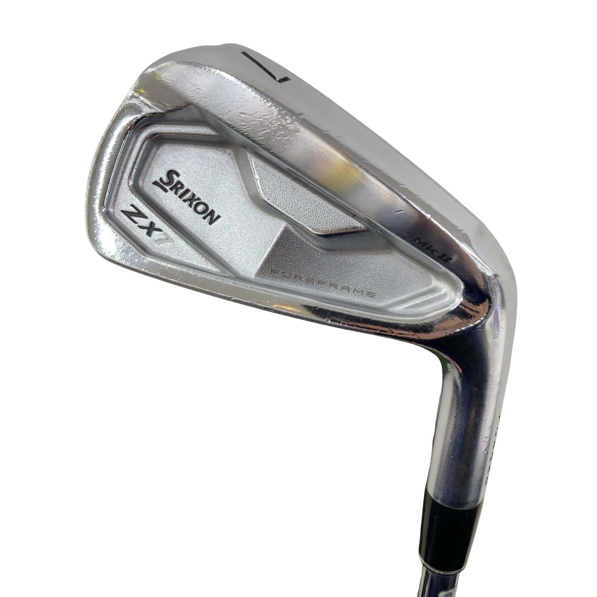 �r�q�h�w�n�m�@�y�w�V�@�l���@�h�h�@�@�W�r�i���{���F�V�{�Z�b�g�j