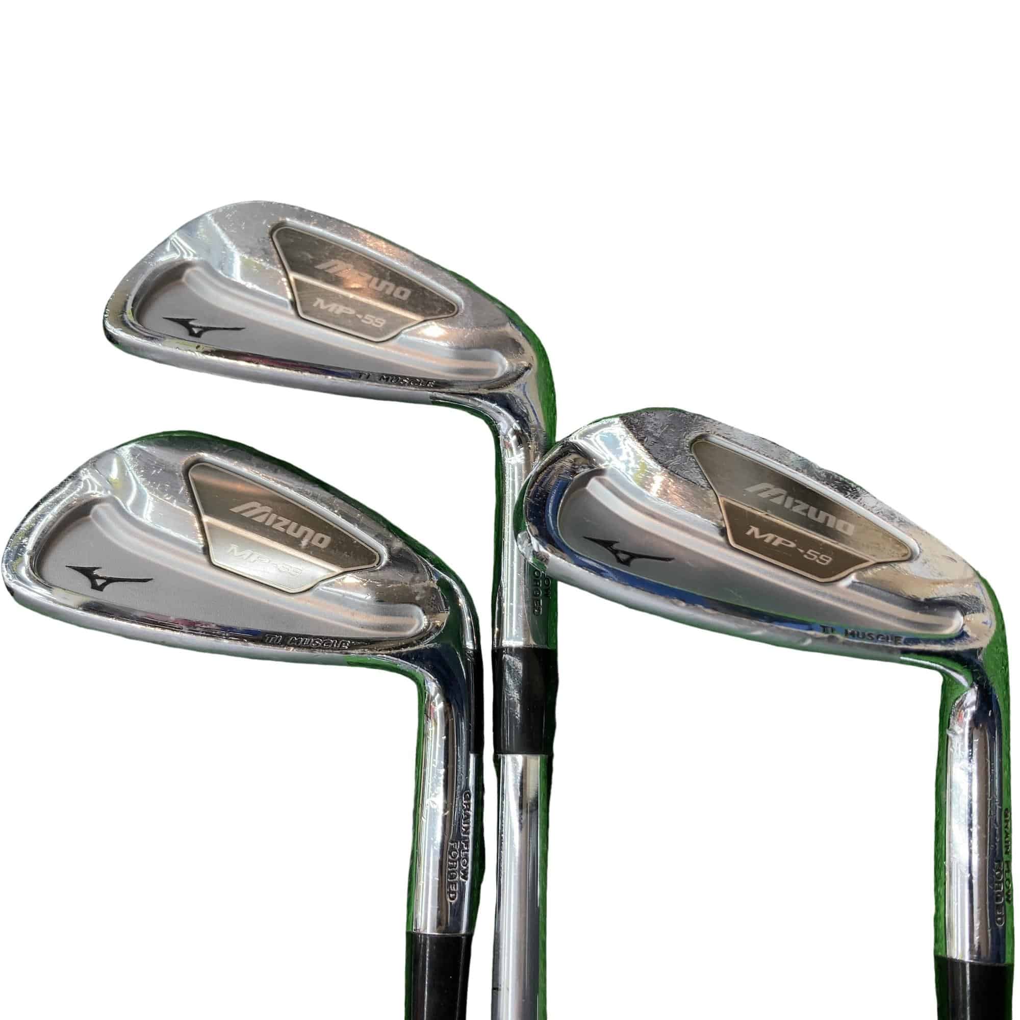 �l�o�|�T�X�@�V�r�i���{���F�V�{�Z�b�g�j