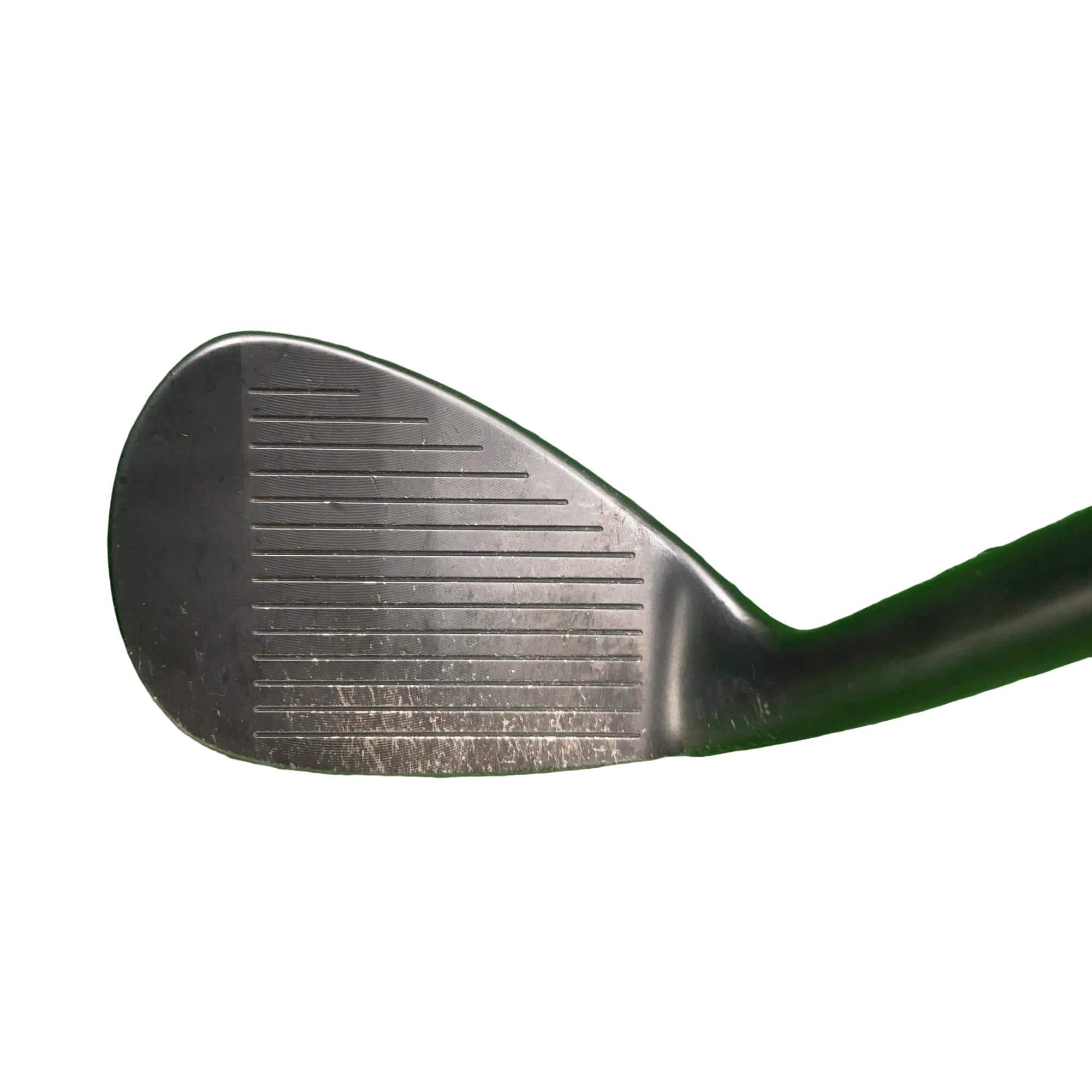 �a�q�h�c�f�d�r�s�n�m�d�@�e�n�q�f�d�c�@���i�u���b�N�j�@�T�W°�^�P�Q°