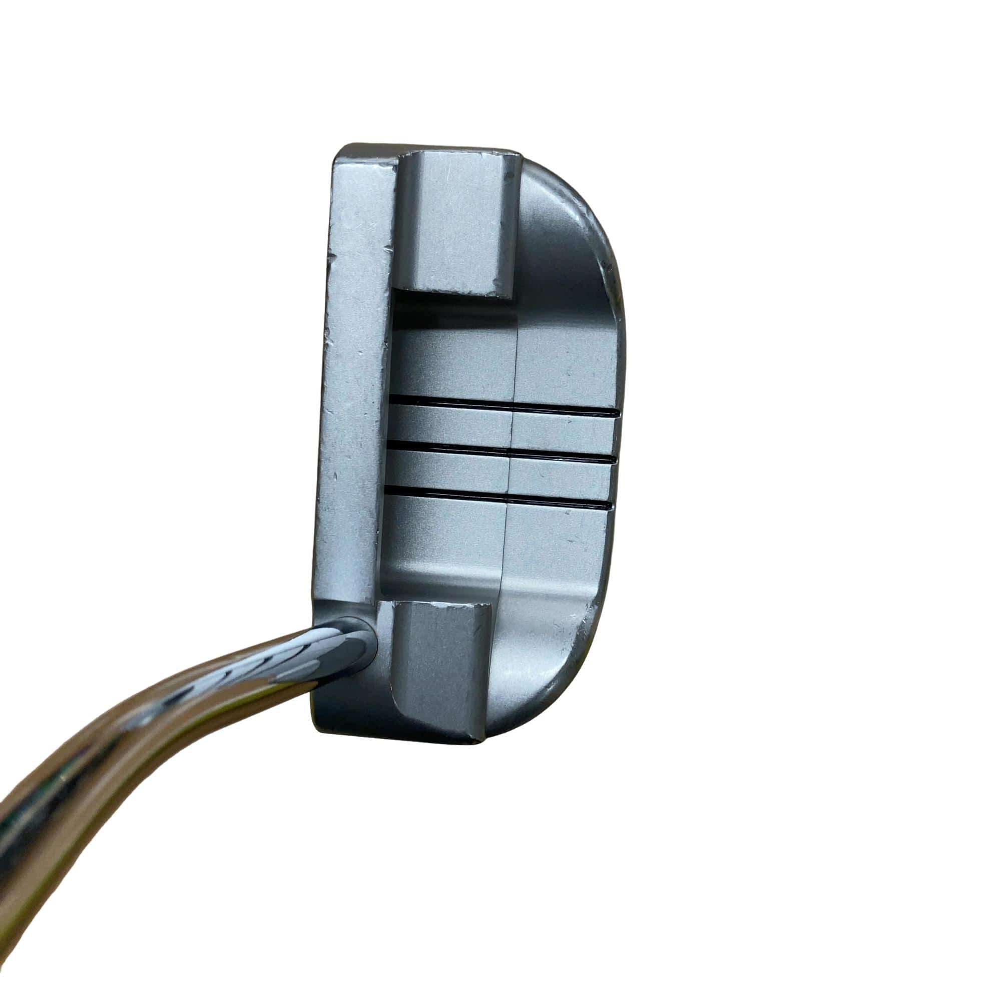 �r�b�n�s�s�x�@�b�`�l�d�q�n�m�@�b�������������������@�e�`�r�s�a�`�b�j�i�Q�O�P�Q�j�@�R�R�C���`