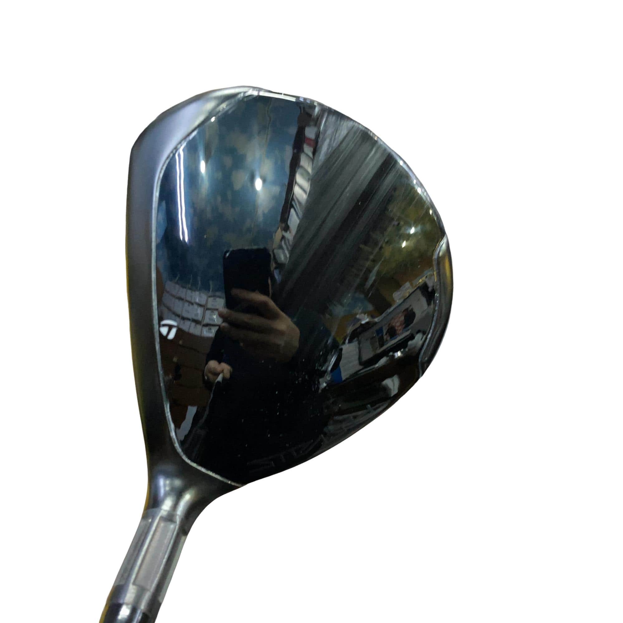 �r�s�d�`�k�s�g�Q�@�T�v