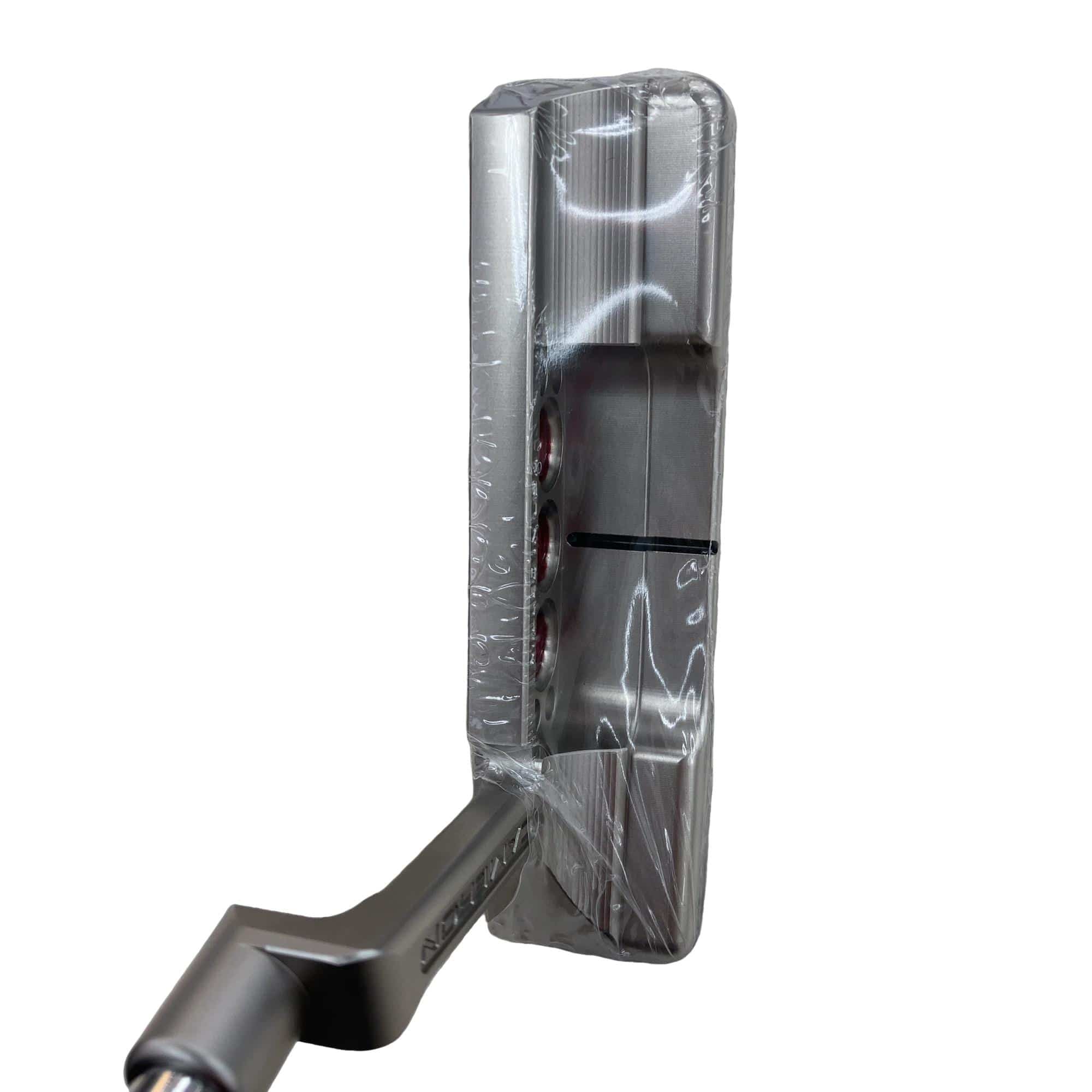 �r�b�n�s�s�x�@�b�`�l�d�q�n�m�@�r�s�t�c�h�n�@�r�s�x�k�d�@�m�d�v�o�n�q�s�@�Q�i�Q�O�Q�T�j�@�R�S�C���`