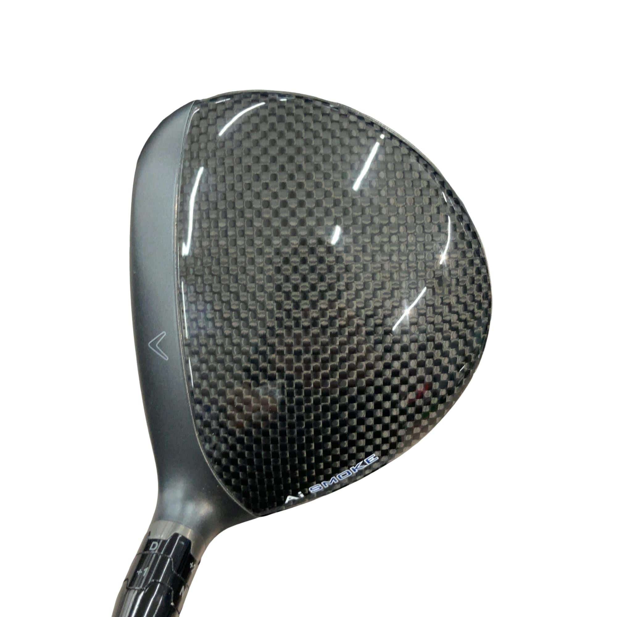 �o�`�q�`�c�x�l�@�`���@�r�l�n�j�d�@�l�`�w�@�c�@�R�v