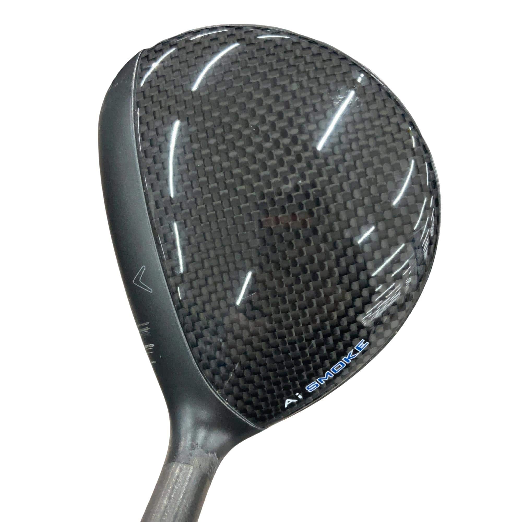 �o�`�q�`�c�x�l�@�`���@�r�l�n�j�d�@�l�`�w�@�c�@�T�v