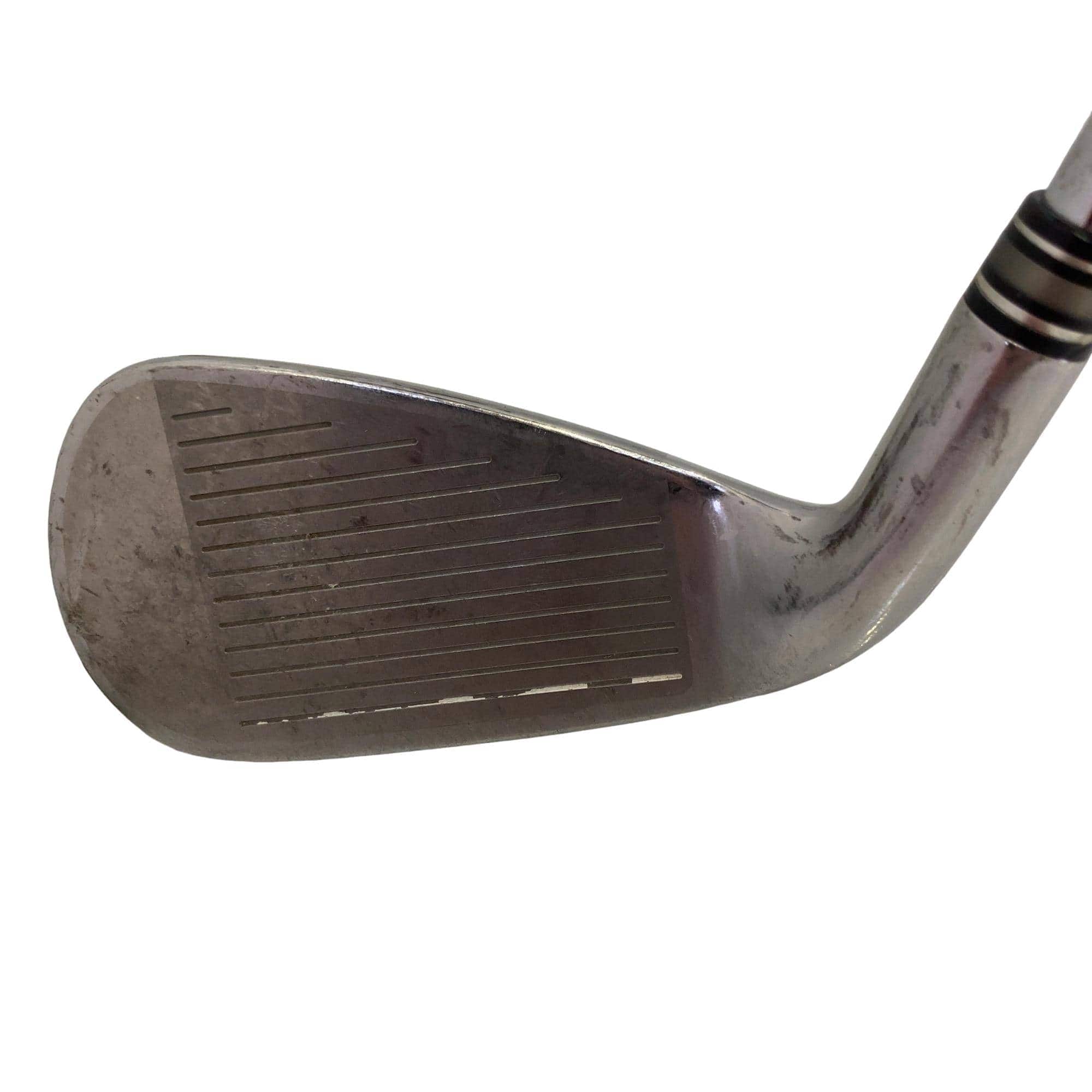 �w�w�h�n�@�b�q�n�r�r�@���U