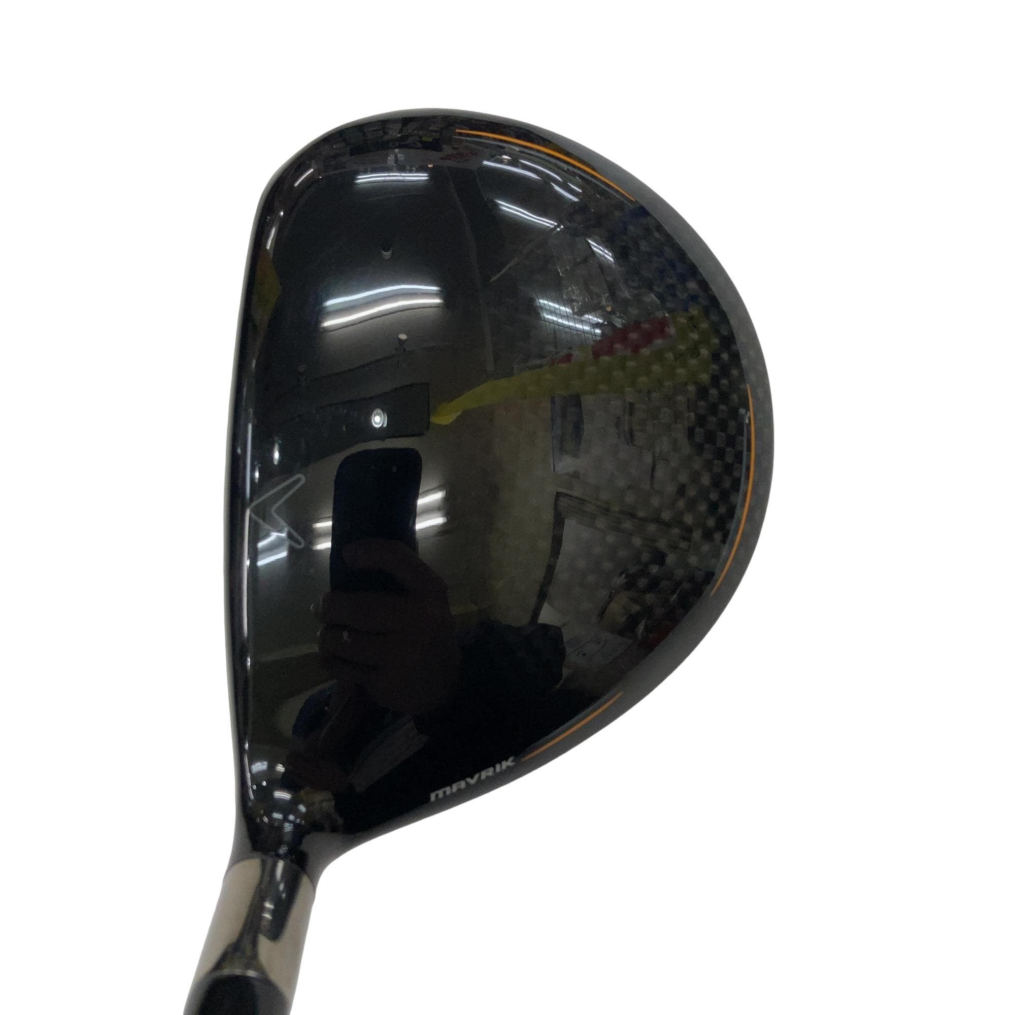 �l�`�u�q�h�j�@�R�v