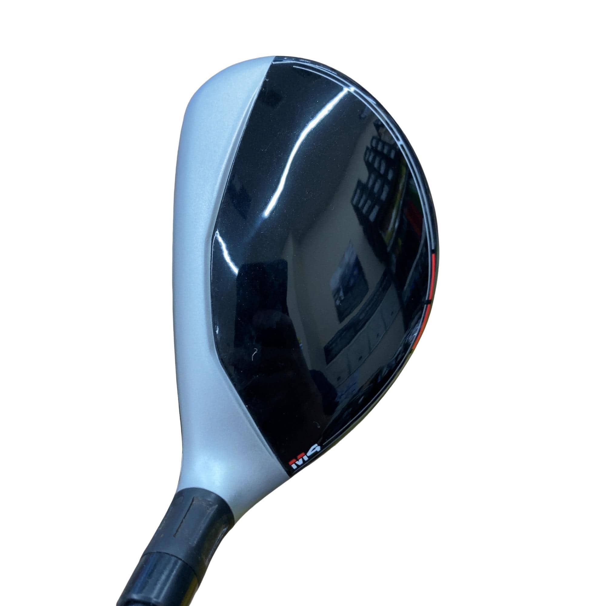 �l�S�i�Q�O�Q�P�j�@�t�T