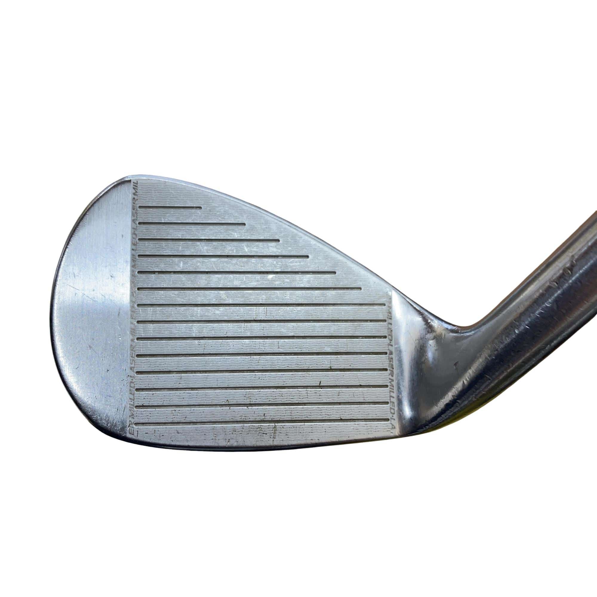 �r�q�h�w�n�m�@�y�T�Q�T�@�`�v