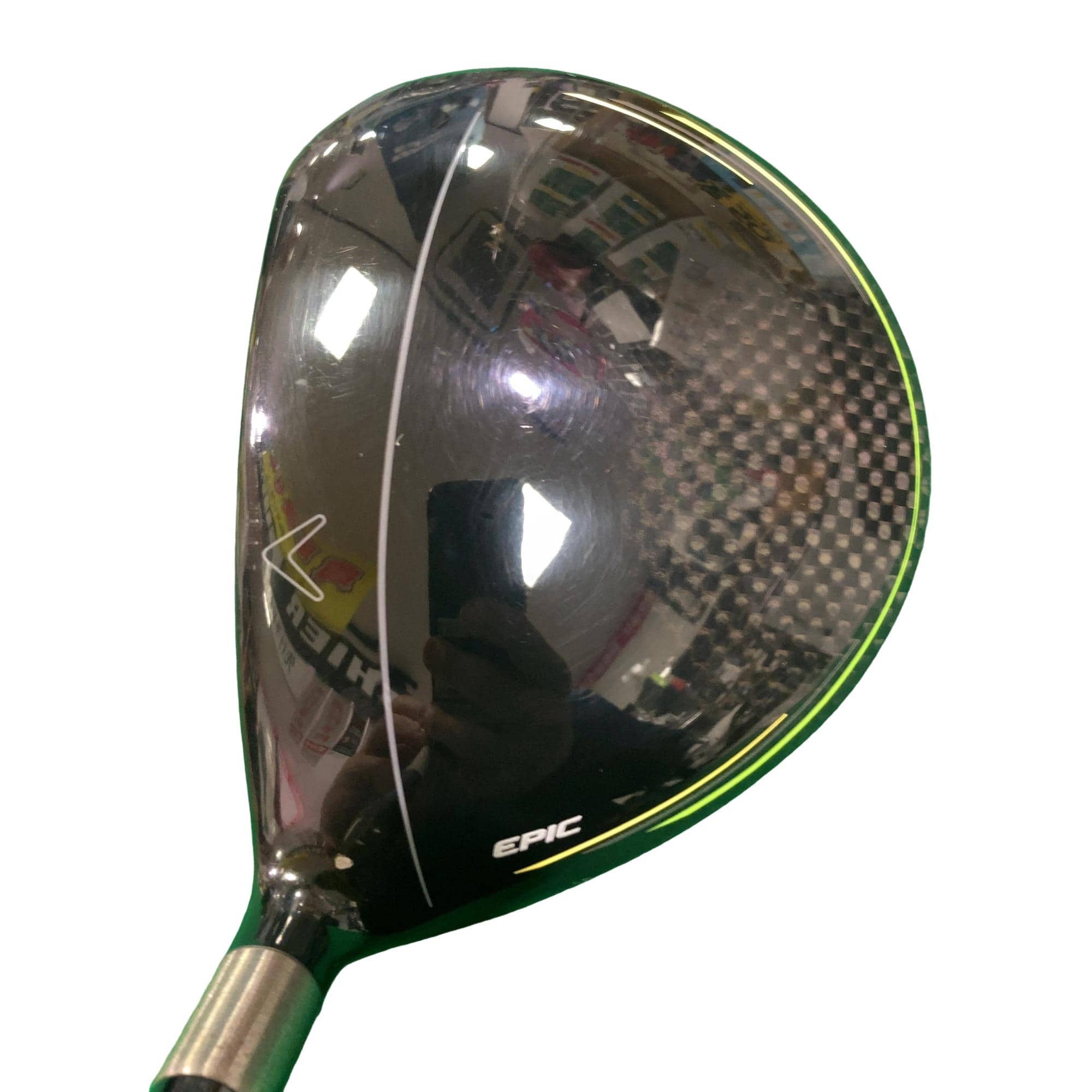 �d�o�h�b�@�e�k�`�r�g�@�r�s�`�q�@�@�R�v