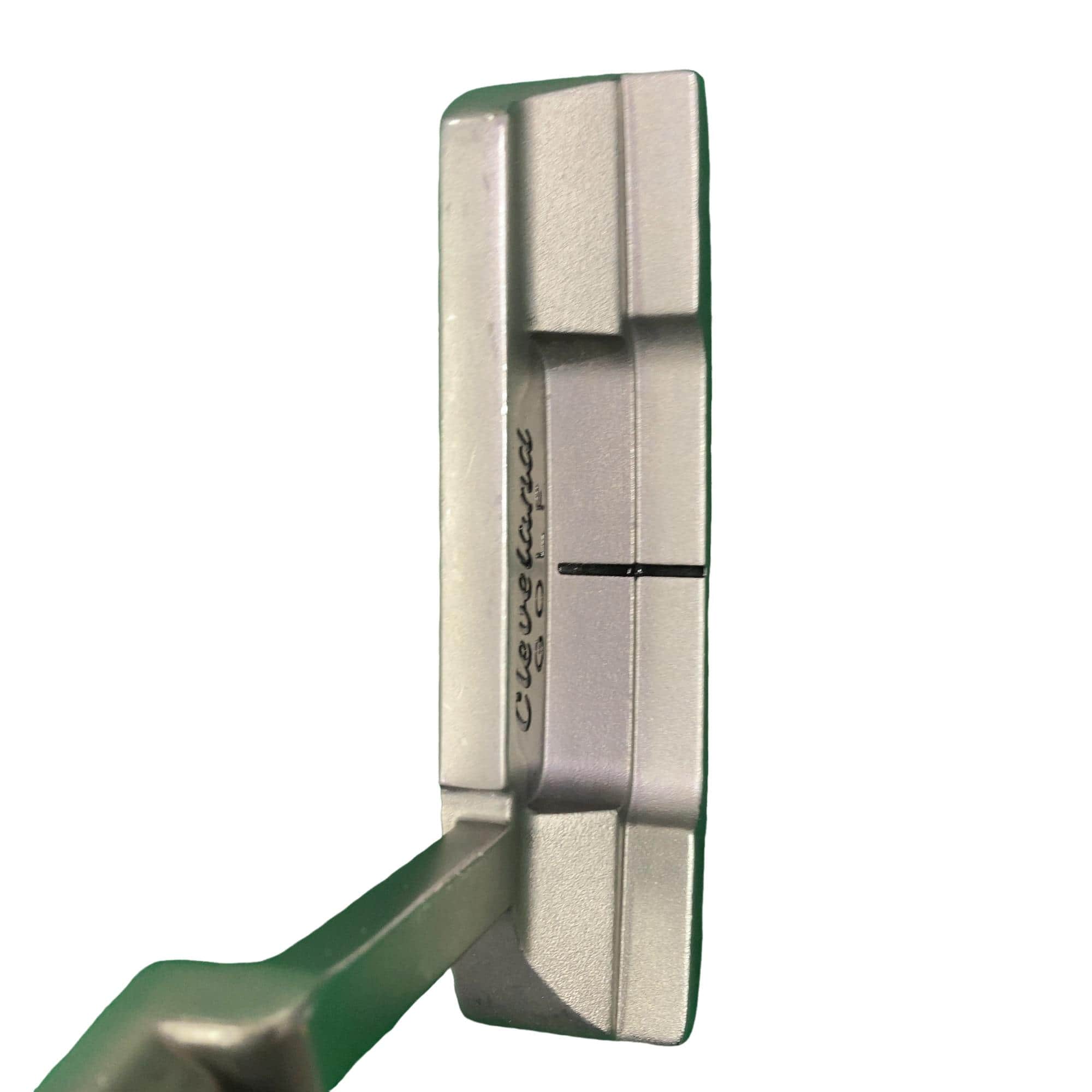 �b�����������������@�g�t�m�s�h�m�f�s�n�m�@�a�d�`�b�g�@�r�n�e�s�@�S�@�R�S�C���`