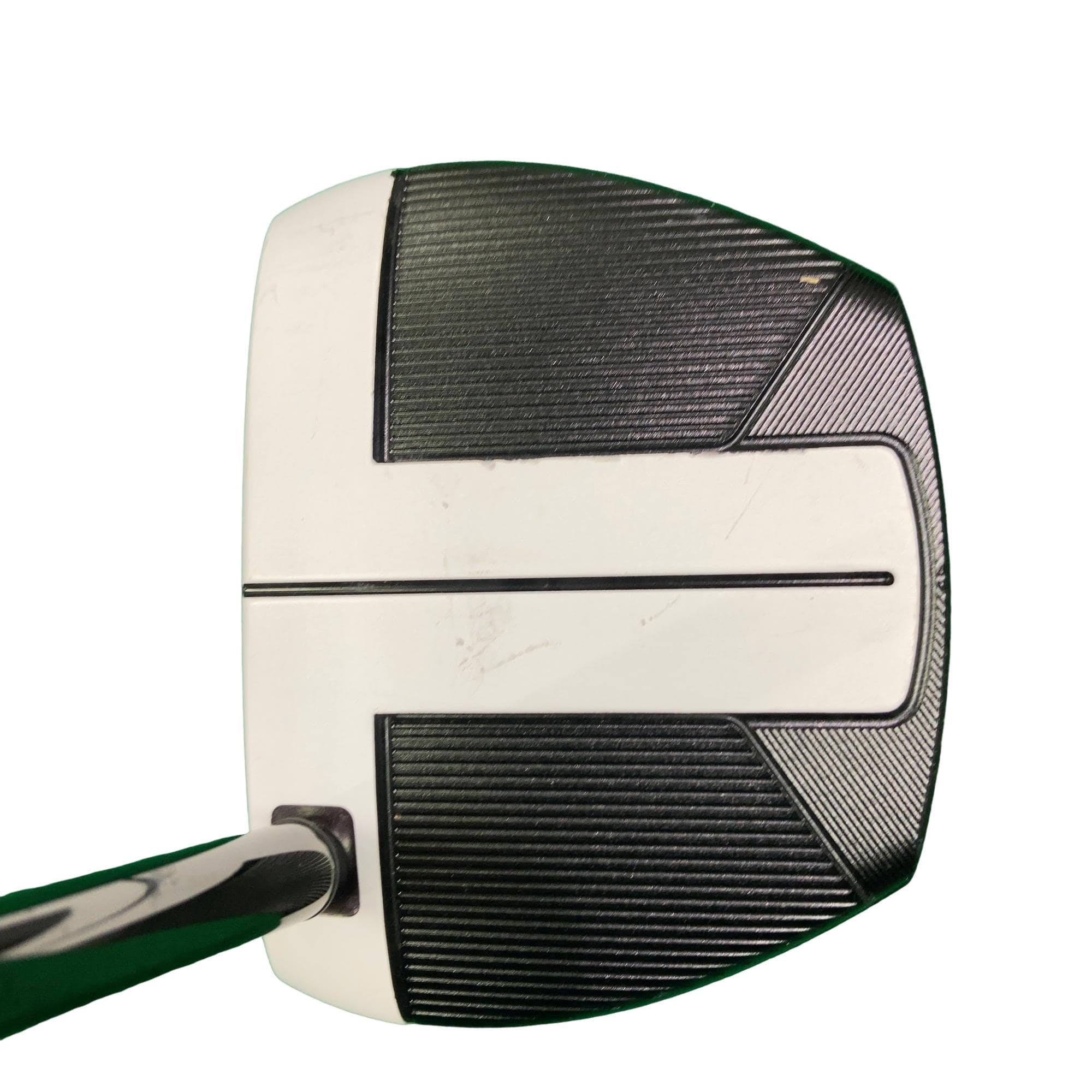 �r�����������@�e�b�f�@�a�k�`�b�j�^�v�g�h�s�d�@�V���O���x���h�@�R�S�C���`