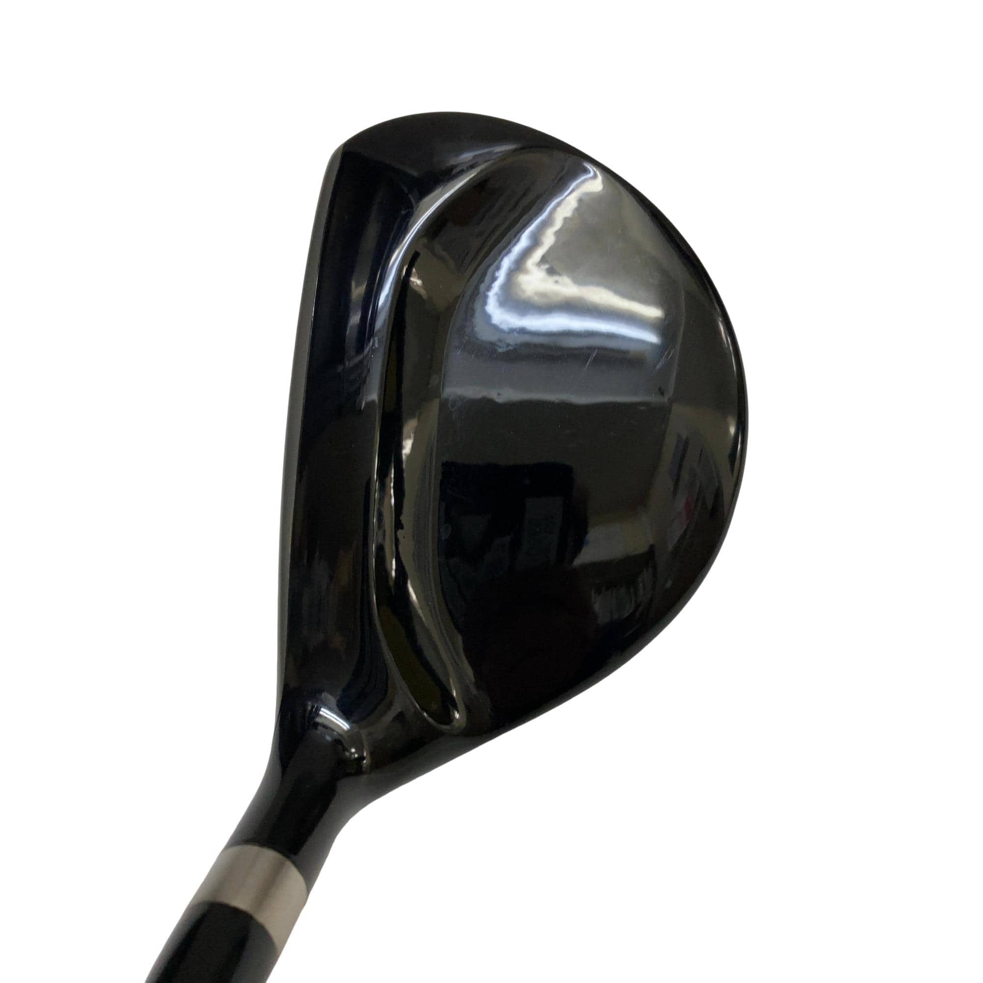 �r�t�q�d�@�c�c�@�R�v