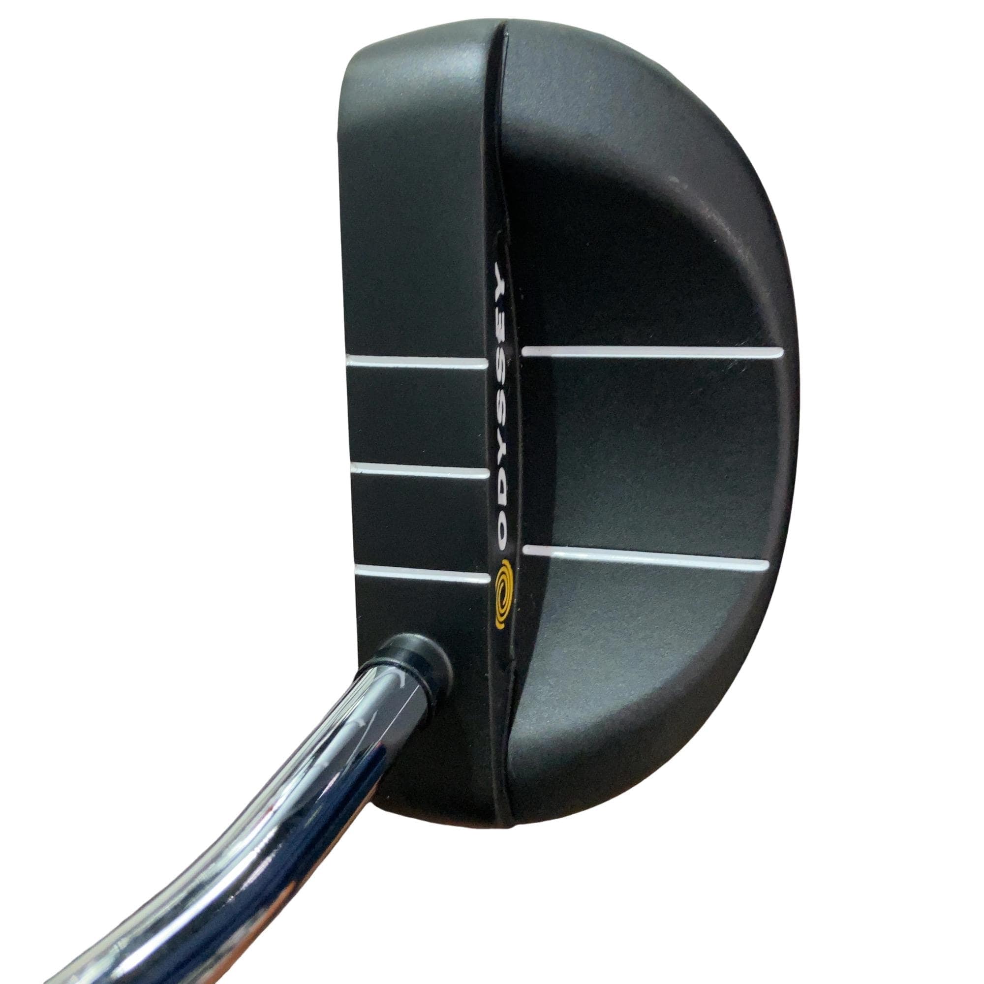 �r�s�q�n�j�d�@�k�`�a�@�a�k�`�b�j�@�q�n�r�r�h�d�@�R�S�C���`