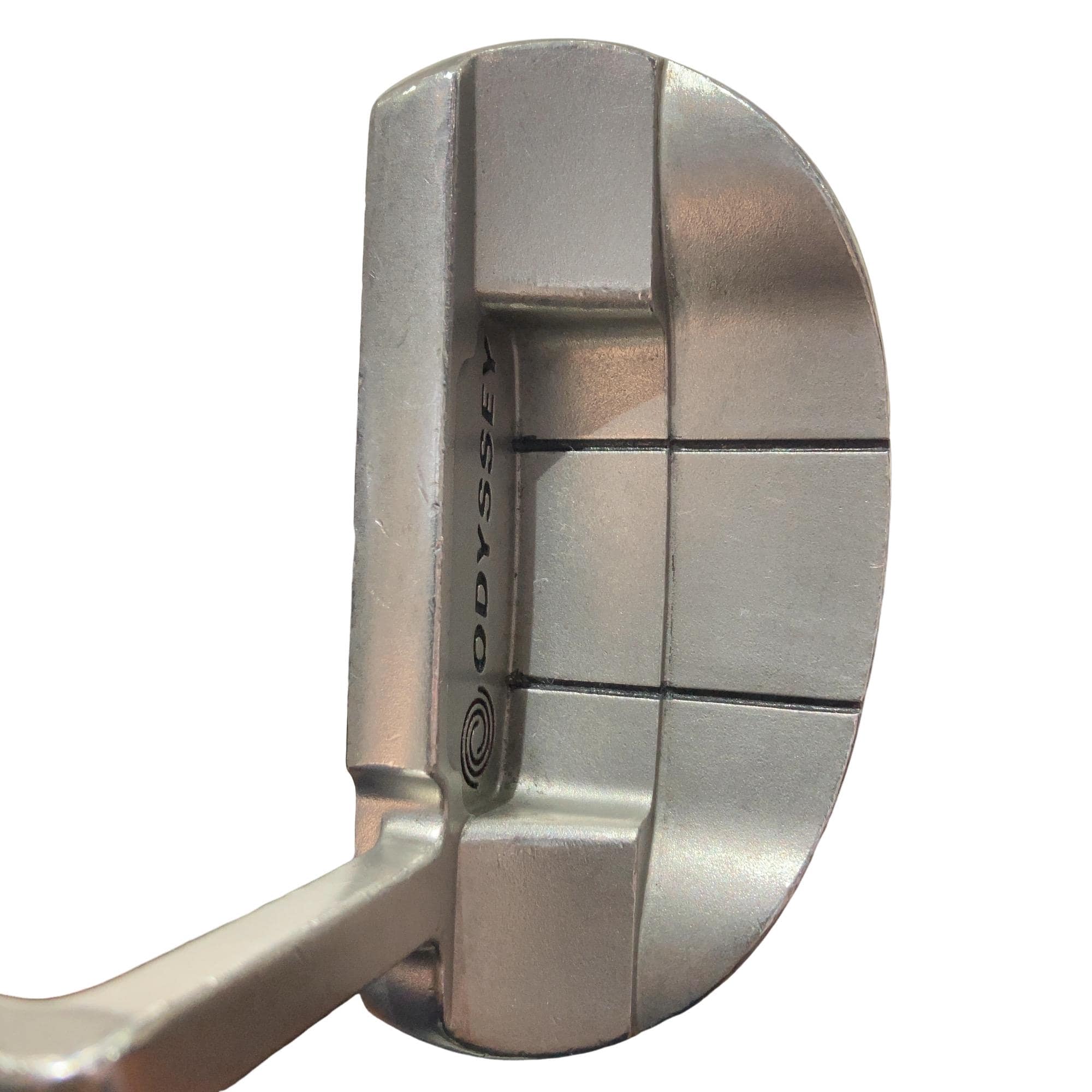 �v�g�h�s�d�@�g�n�s�@���V�@�R�R�C���`