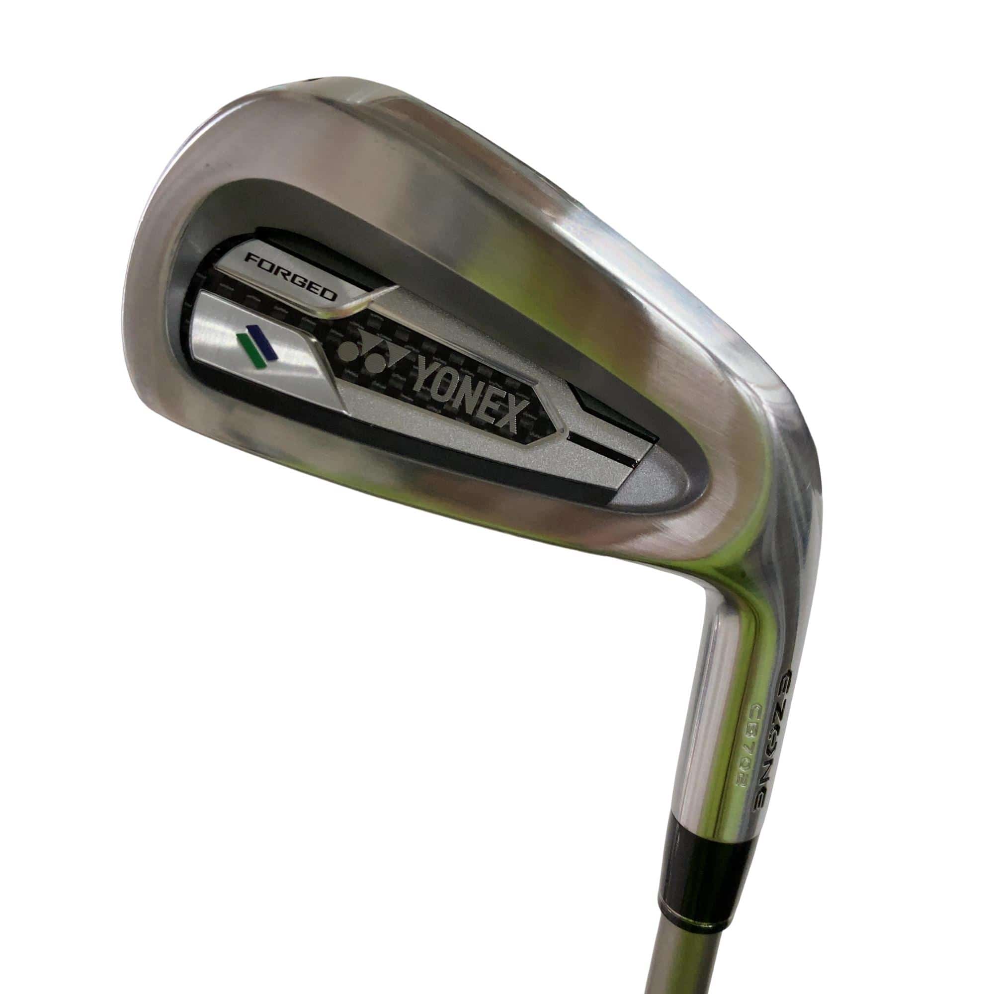 �d�y�n�m�d�@�b�a�@�V�O�Q�@�e�n�q�f�d�c�@�V�r�i���{���F�V�{�Z�b�g�j