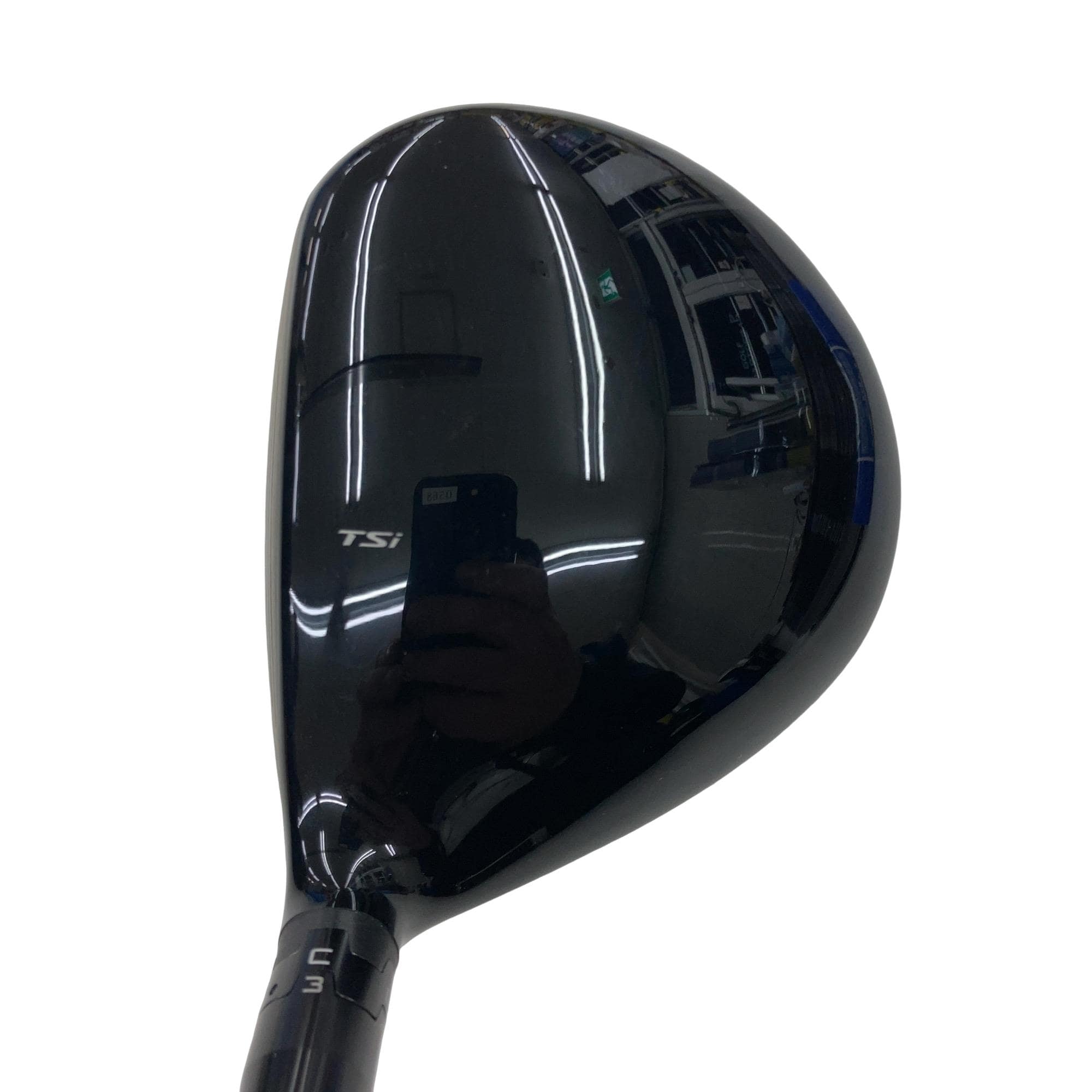 �s�r���P�@�P�W°