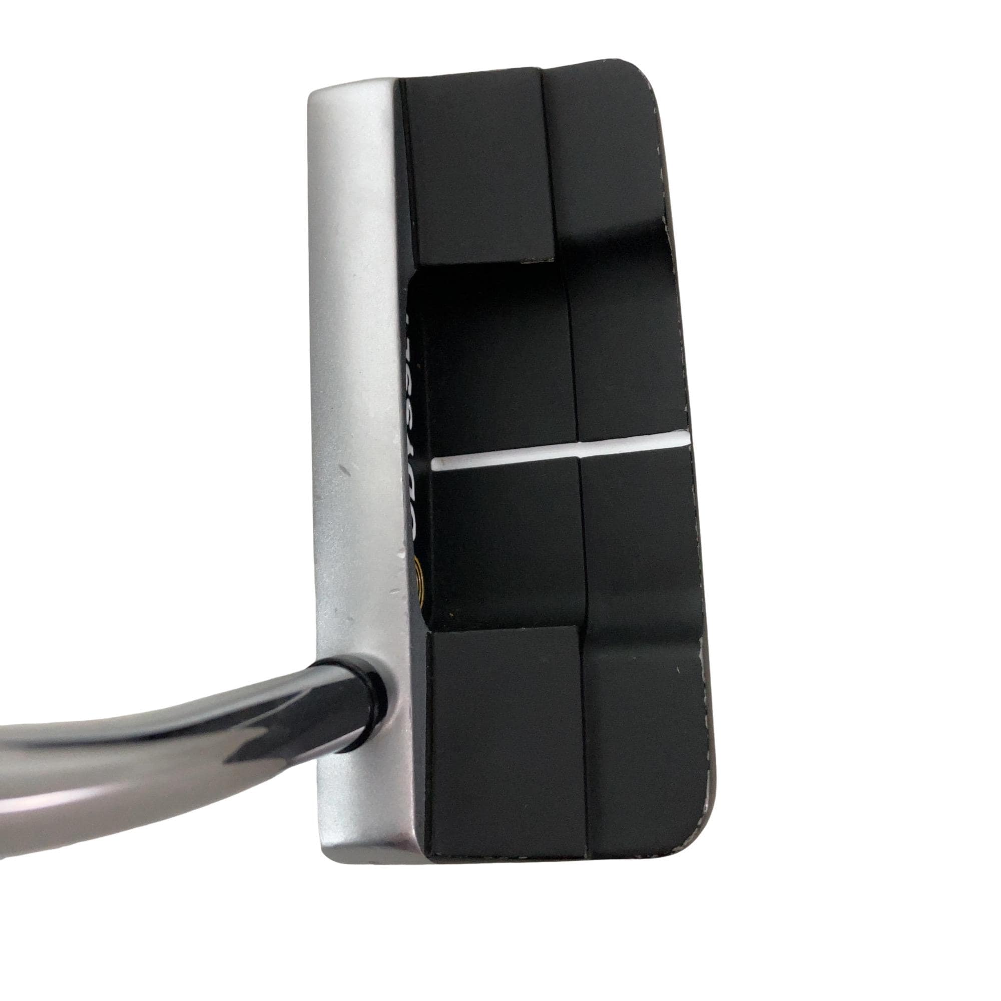 �r�s�q�n�j�d�@�k�`�a�@�c�n�t�a�k�d�@�v�h�c�d�@�R�S�C���`