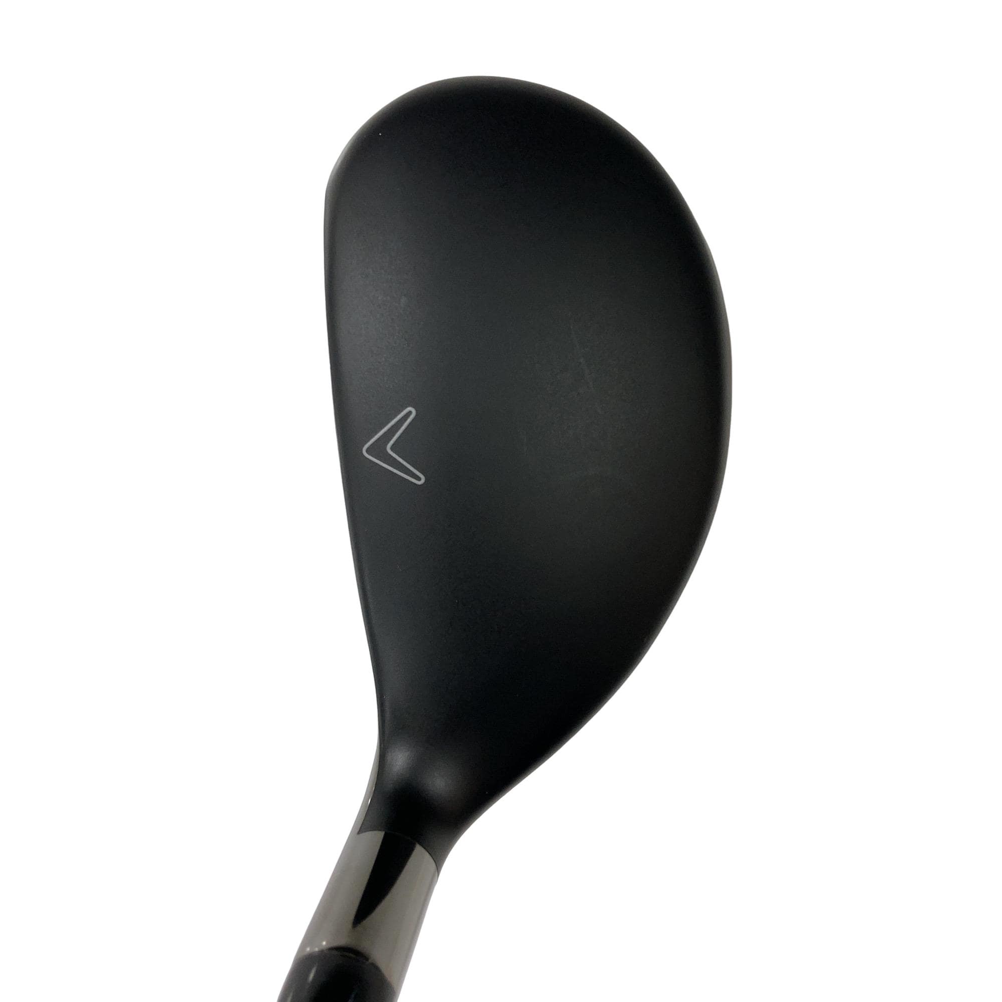 �q�n�f�t�d�@�r�s�@�l�`�w�@�t�S