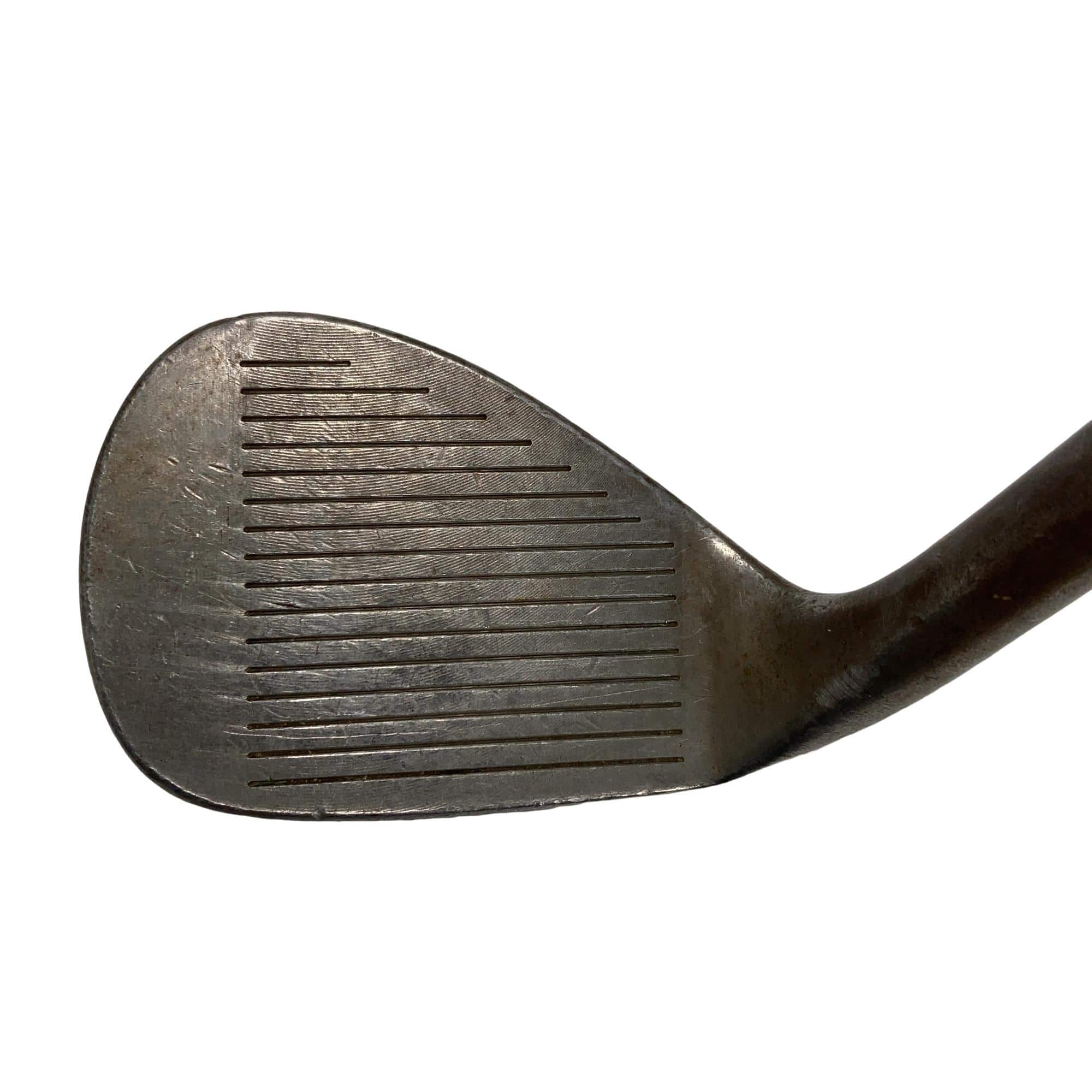 �`�q�s�h�r�`�m�@�m�����b�L�@�T�S°�c�r