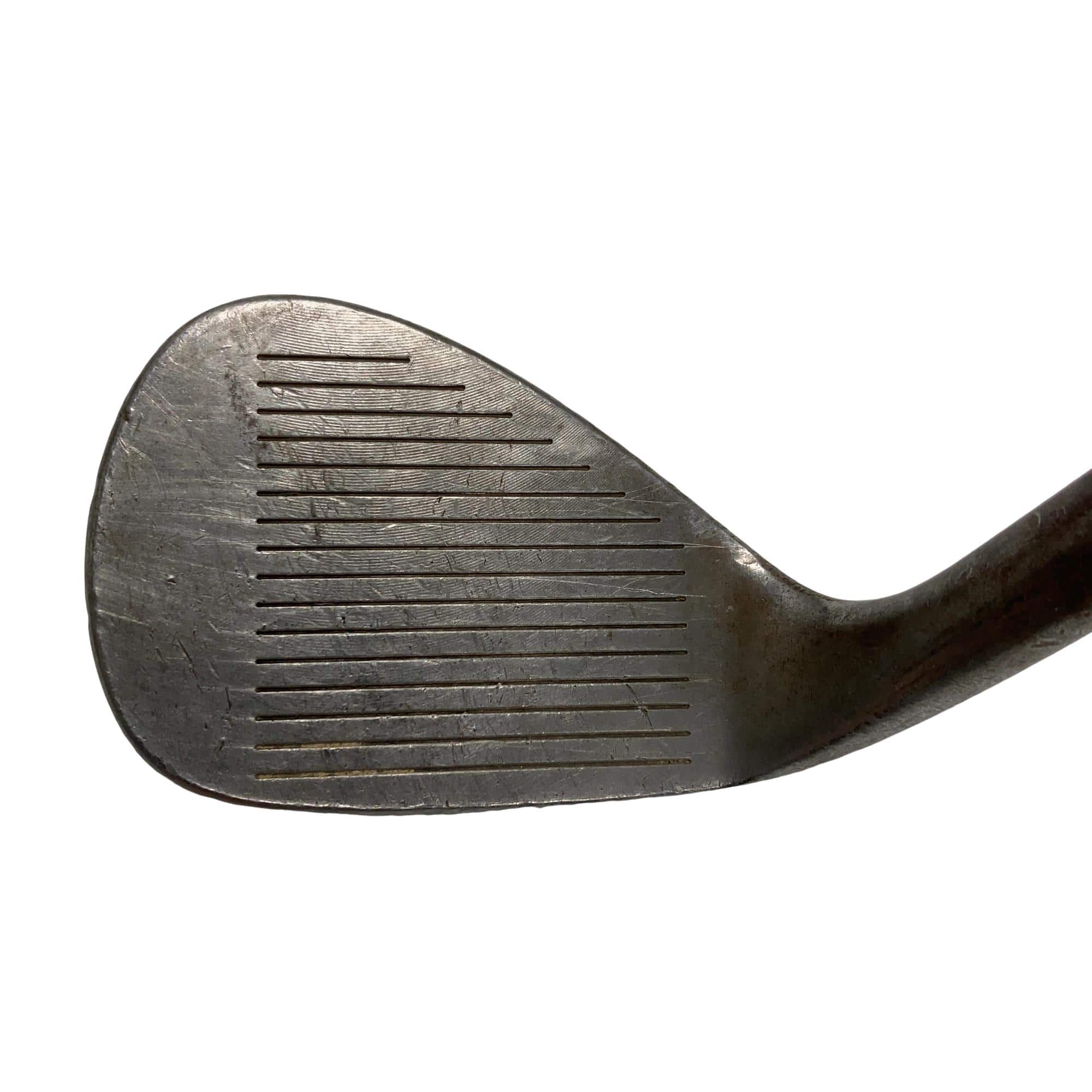 �`�q�s�h�r�`�m�@�m�����b�L�@�T�W°�q