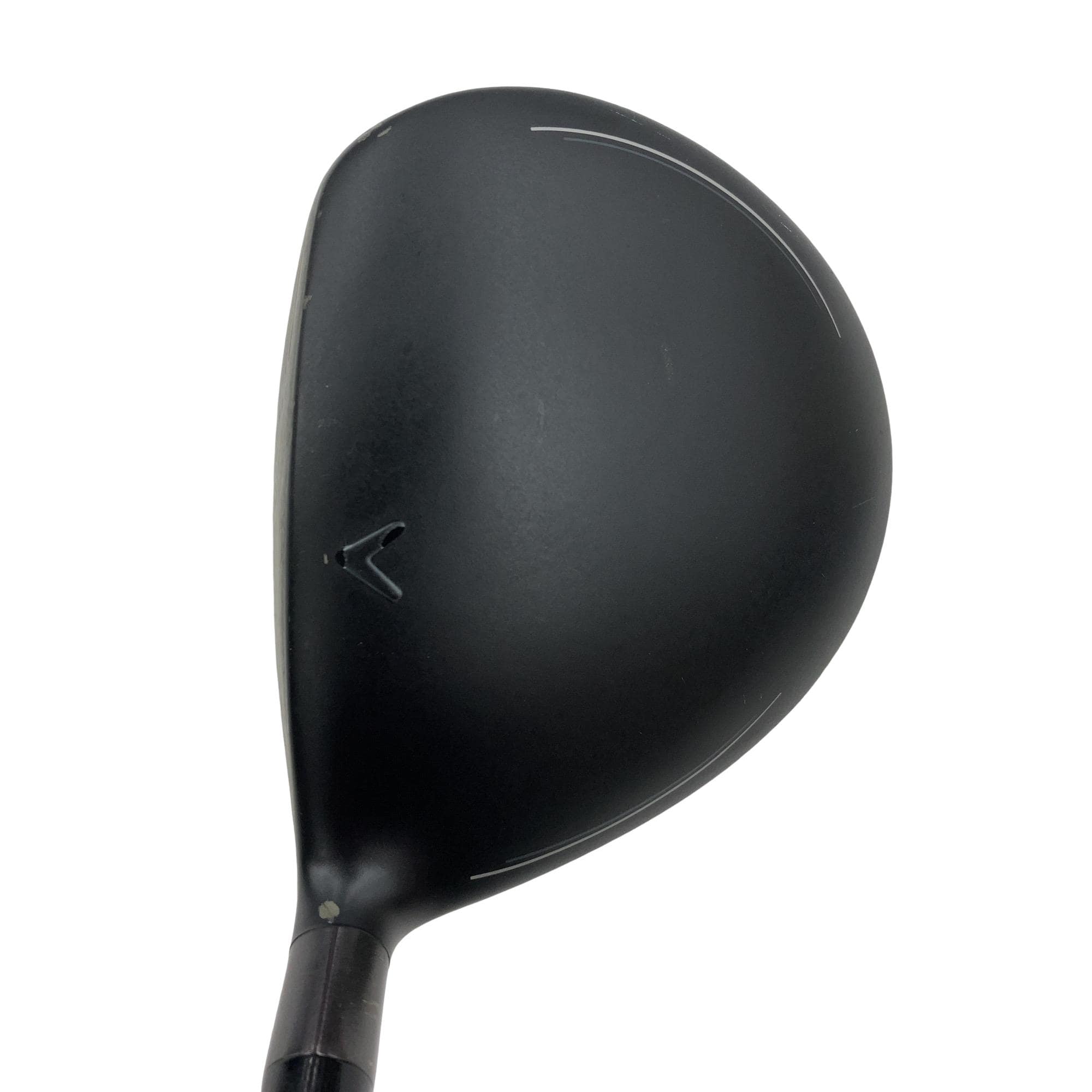 �w�q�@�P�U�@�@�R�v�@���f�B�[�X