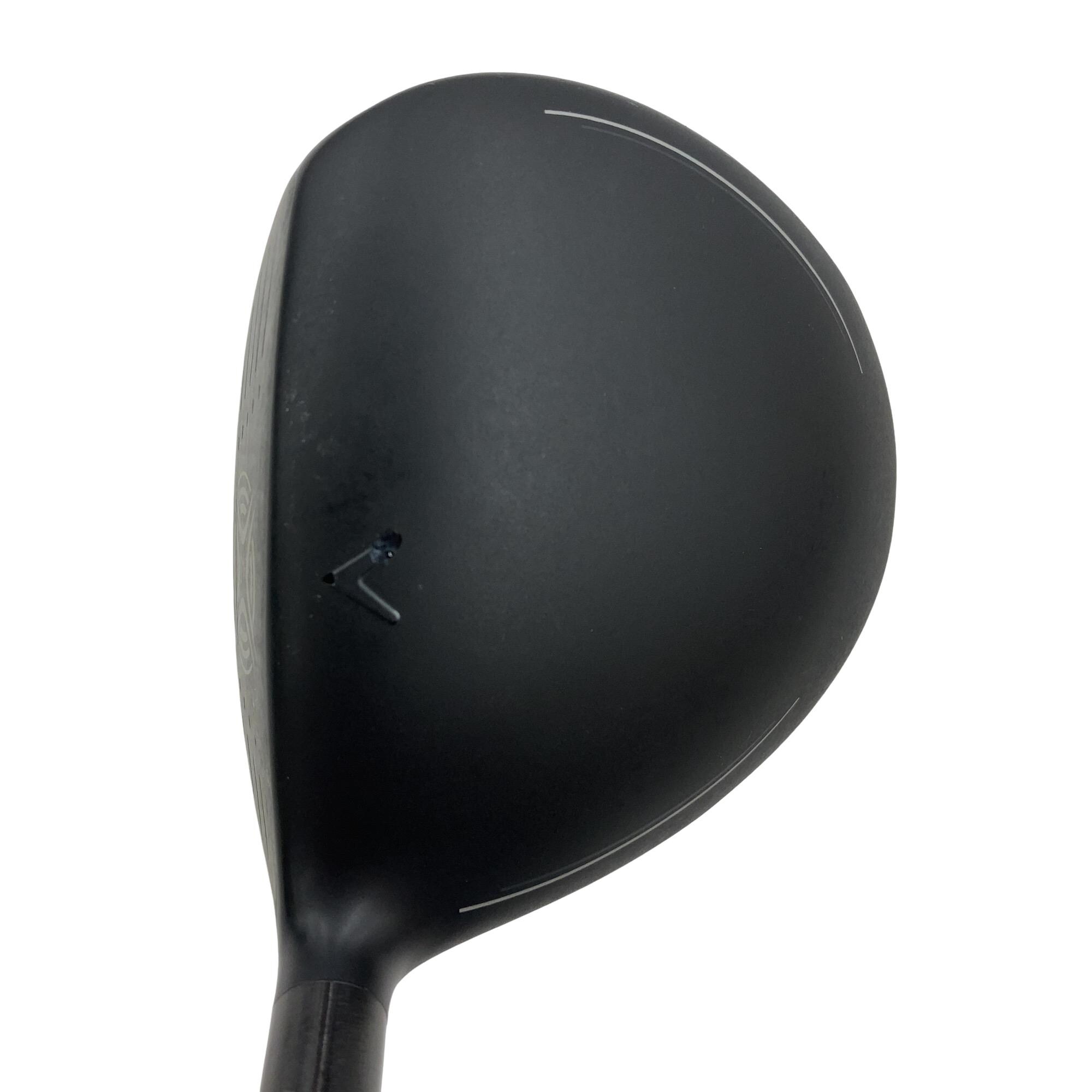 �w�q�@�P�U�@�@�T�v�@���f�B�[�X