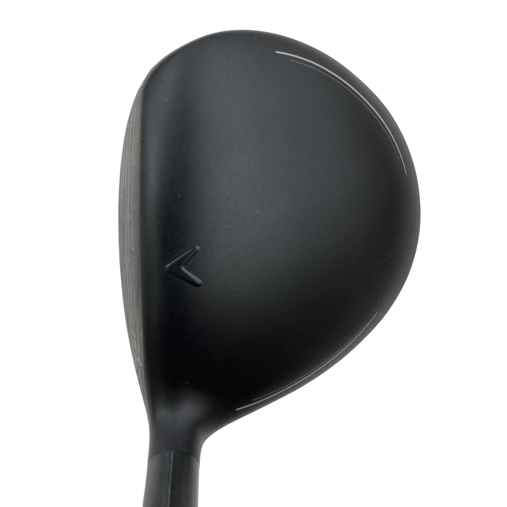 �w�q�@�P�U�@�@�V�v�@���f�B�[�X