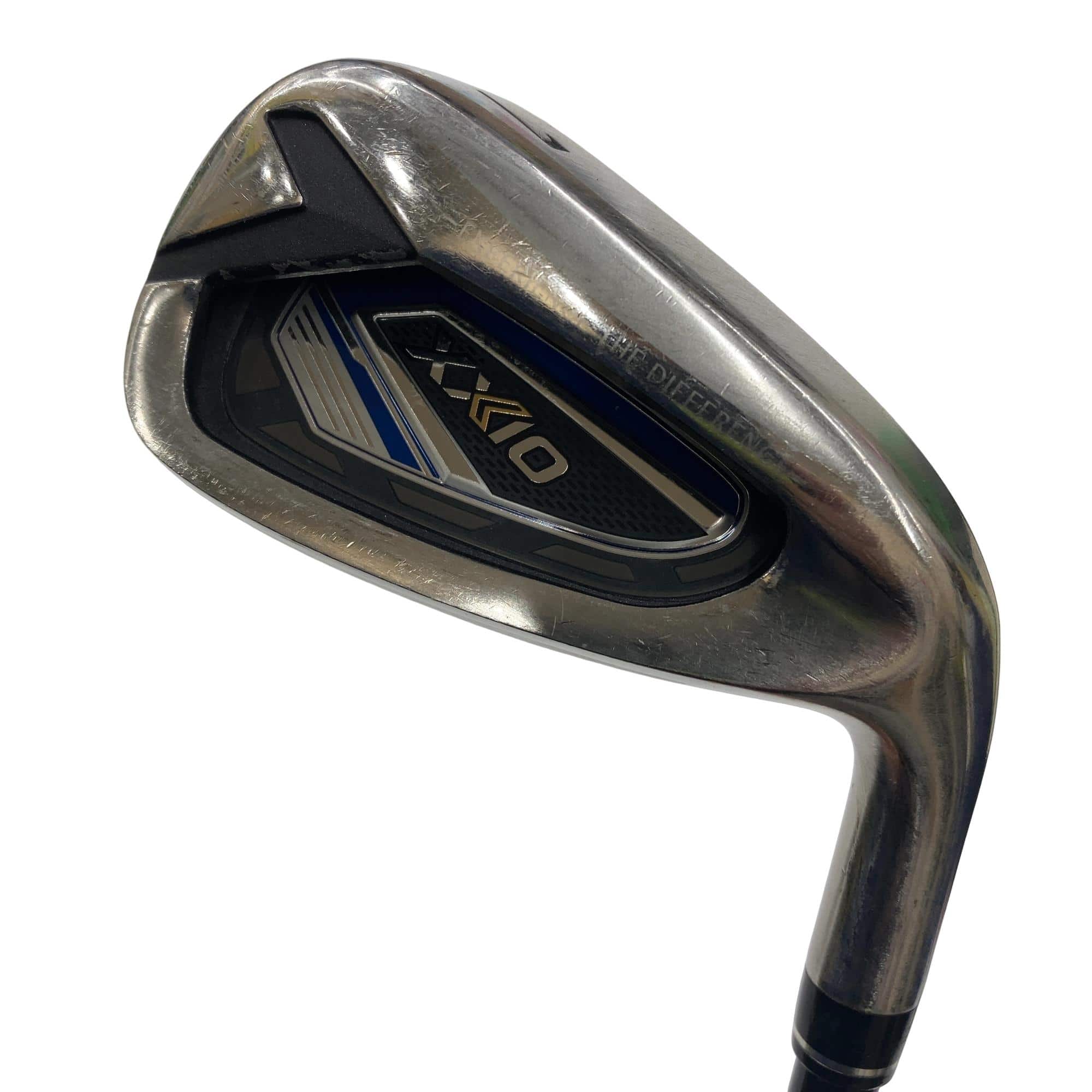 �w�w�h�n�i�Q�O�Q�Q�j�@�V�r�i���{���F�V�{�Z�b�g�j