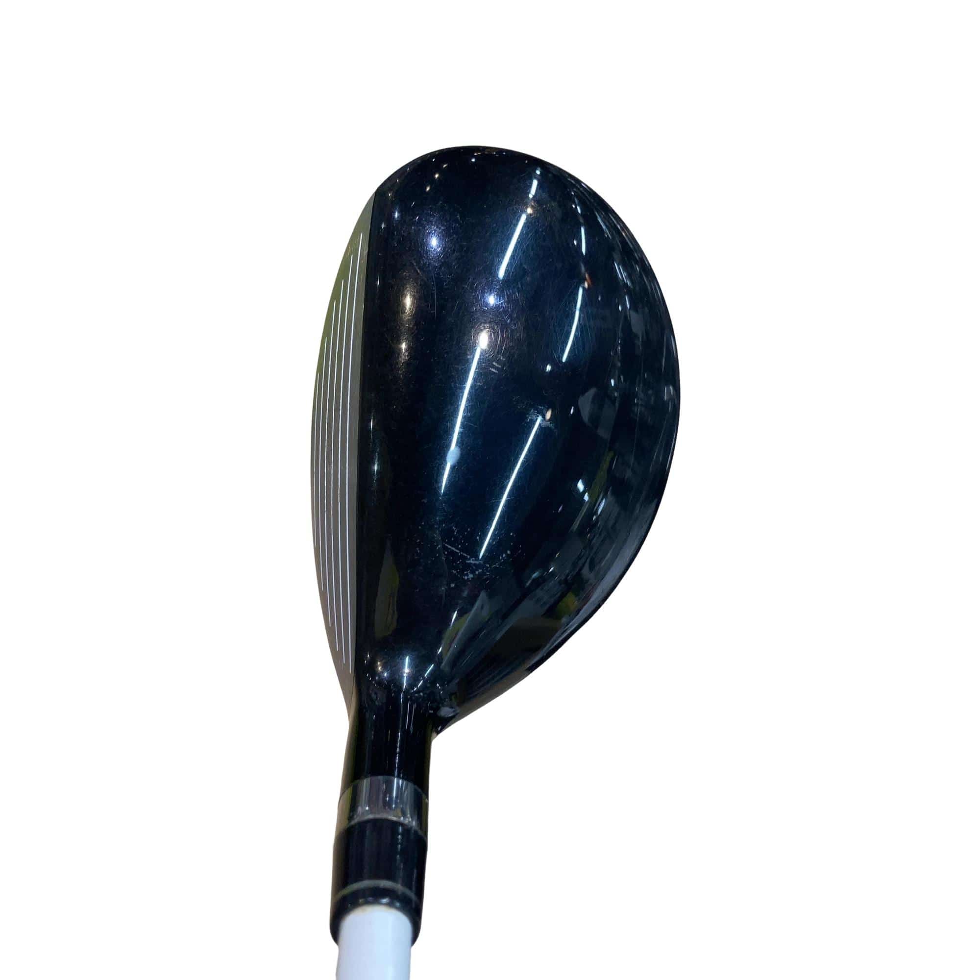 �o�q�n�b�d�d�c�@�s�n�t�q�@�b�n�m�p�t�d�r�s�@�q�@�s�h�E�t�s�@�o�������������@�Q�P°