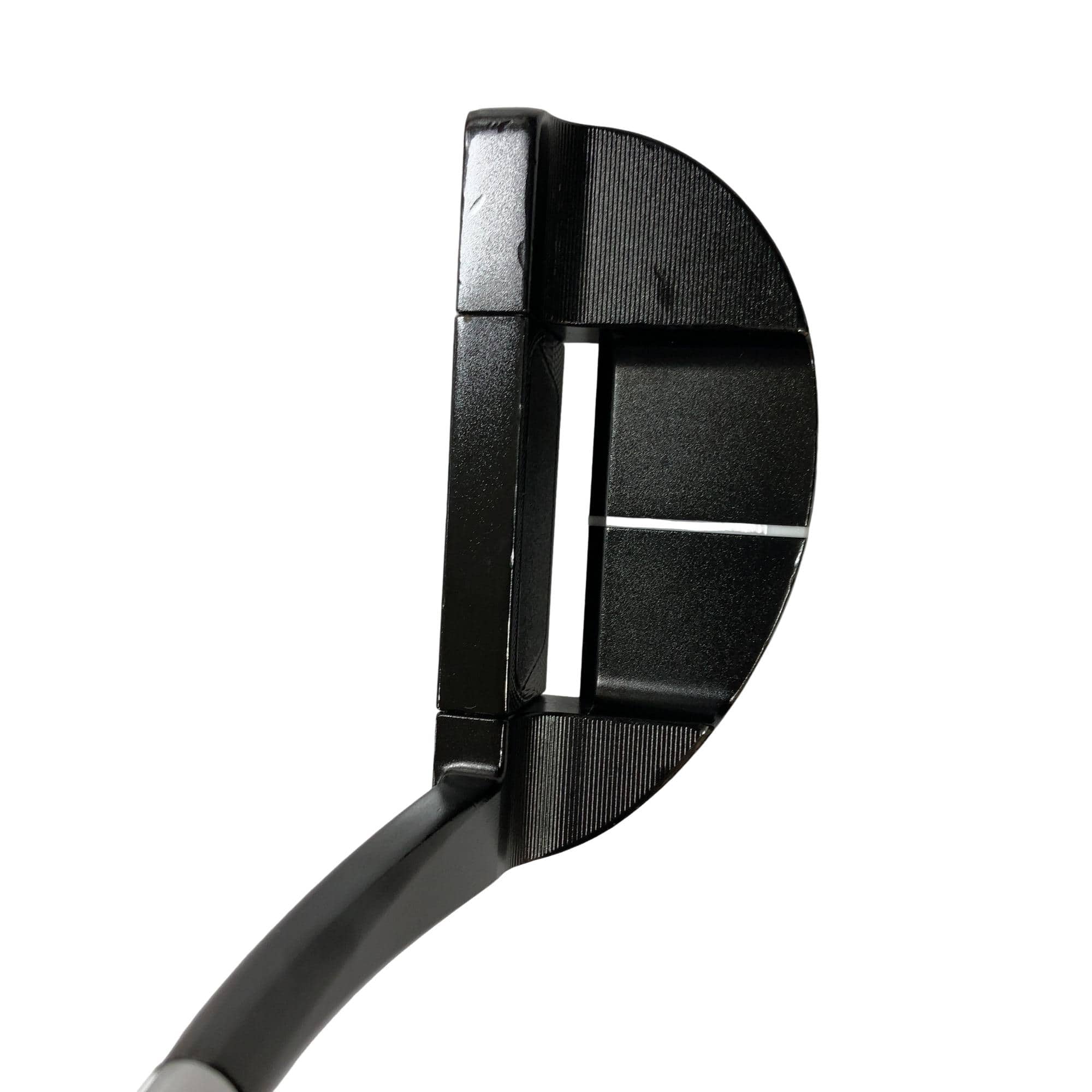 �e�������@�e�������@�����@���X�@�R�S�C���`