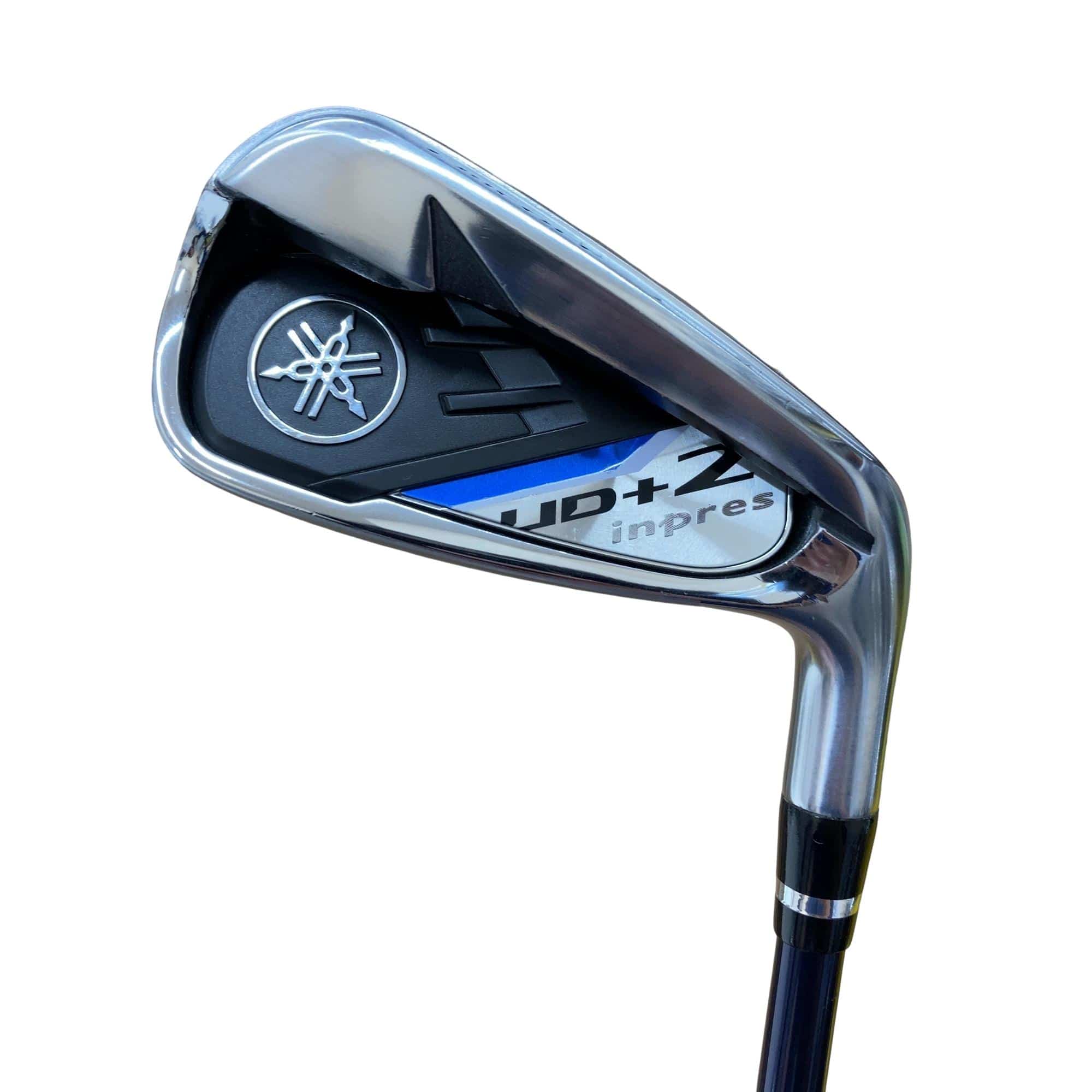 �������������@�t�c�{�Q�i�Q�O�Q�P�j�@�S�r�i���{���F�S�{�Z�b�g�j