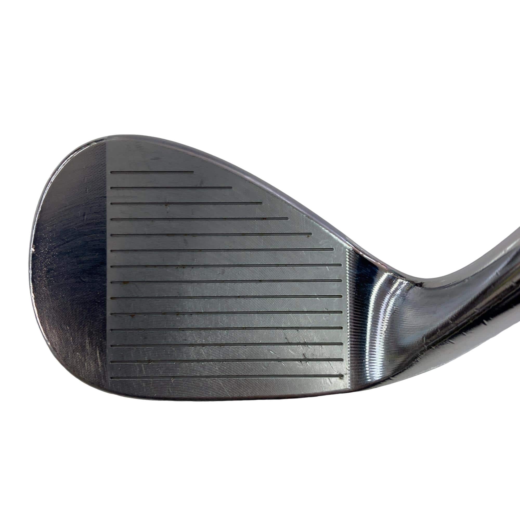 �l�����������@�s�T�T�@�T�Q°