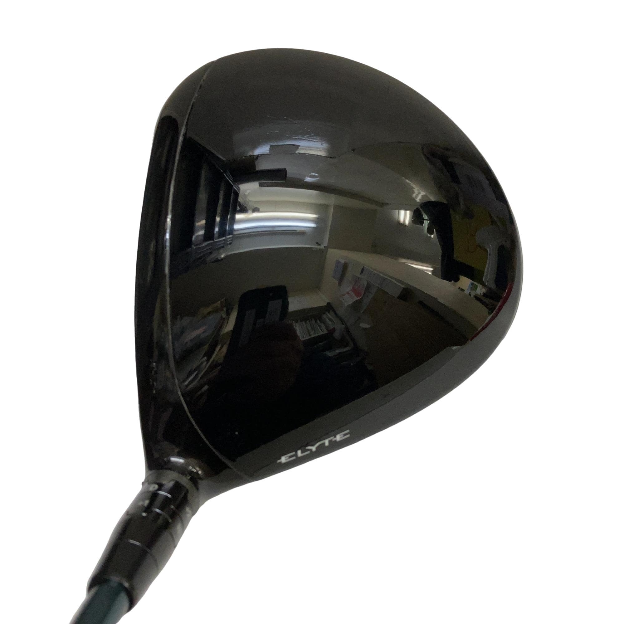 �d�k�x�s�d�@�������@�P�O�D�T°