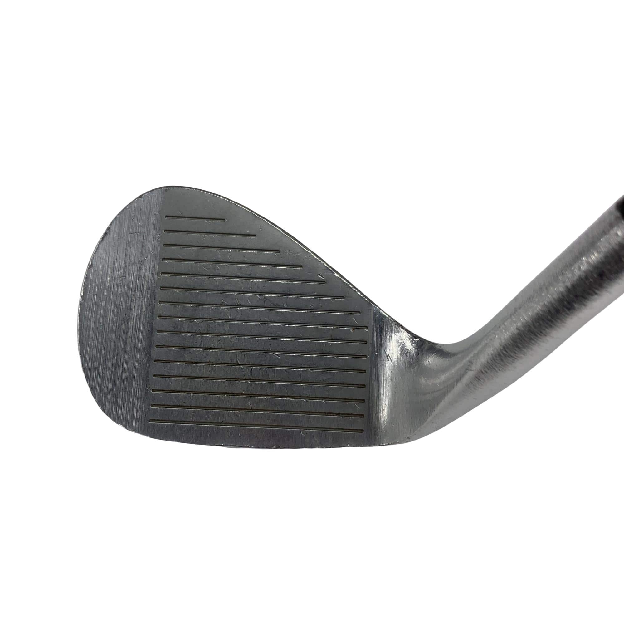 �q�b�@�r�f�|�P�O�@�s�n�t�q�@�e�n�q�f�d�c�@�T�Q°�^�O�X°