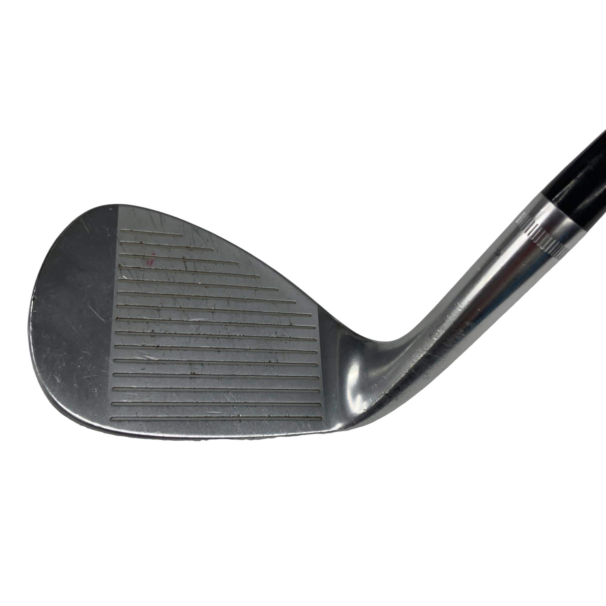 �w�@�e�n�q�f�d�c�@�~���L�[�N�����@�T�W�l�c�|�P�O�@�b�|�f�q�h�m�c