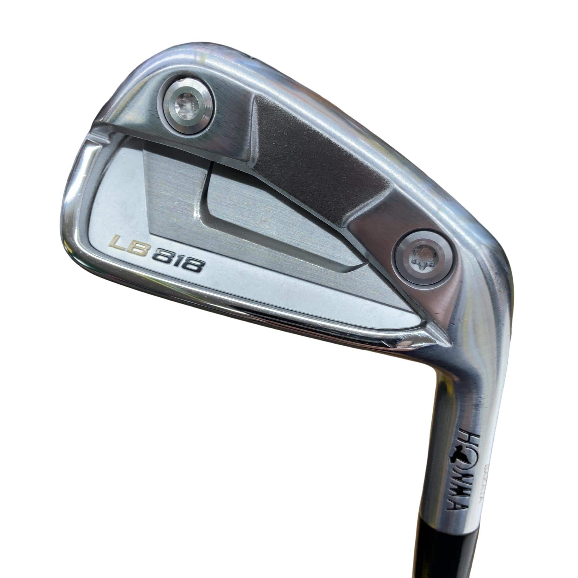 �k�a�|�W�P�W�@�|�P�b�g�L���r�e�B�@�U�r�i���{���F�U�{�Z�b�g�j