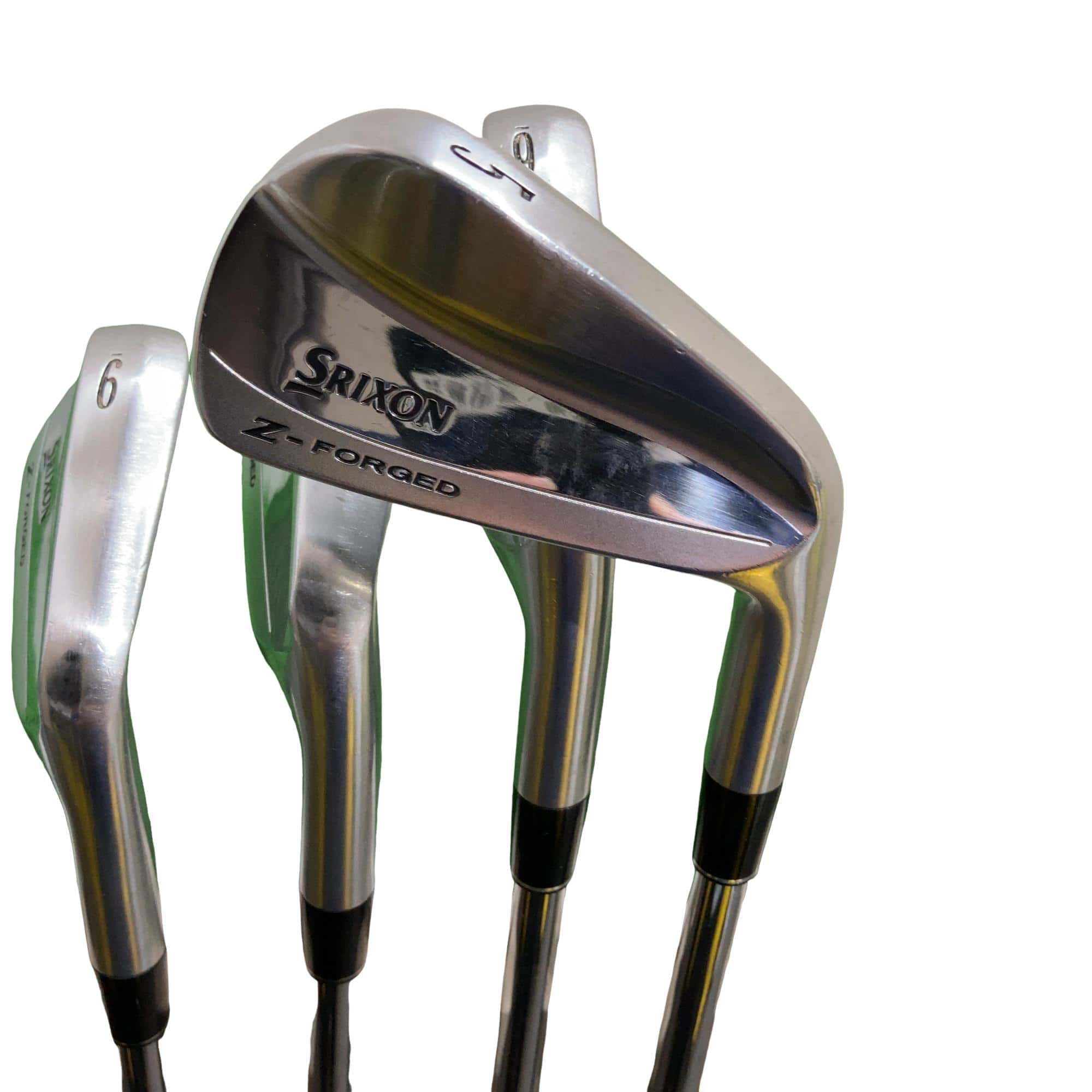 �r�q�h�w�n�m�@�y�|�e�n�q�f�d�c�@�U�r�i���{���F�U�{�Z�b�g�j