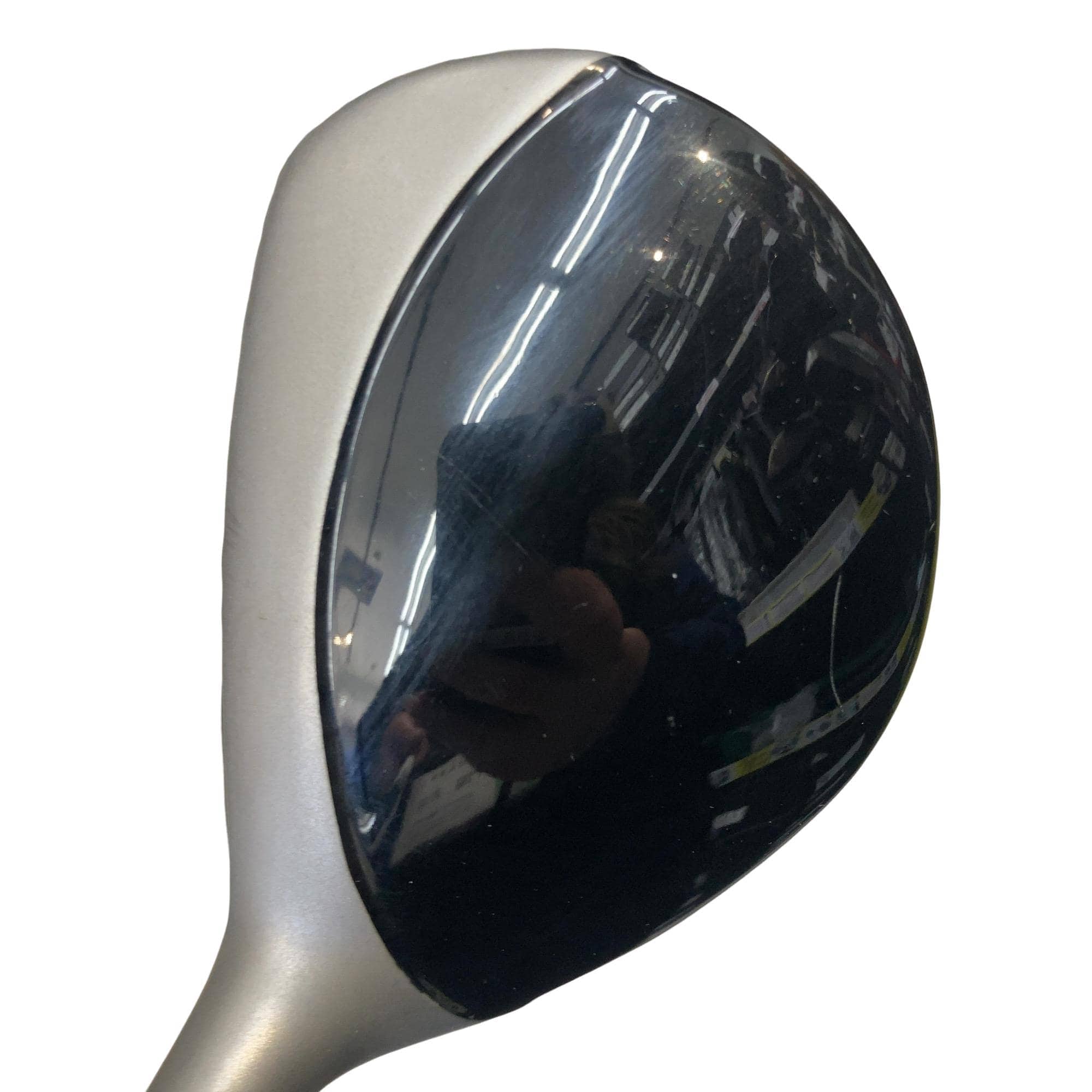 �q�d�r�b�t�d�@�e�`�h�q�v�`�x�@�v�n�n�c�@�R�v