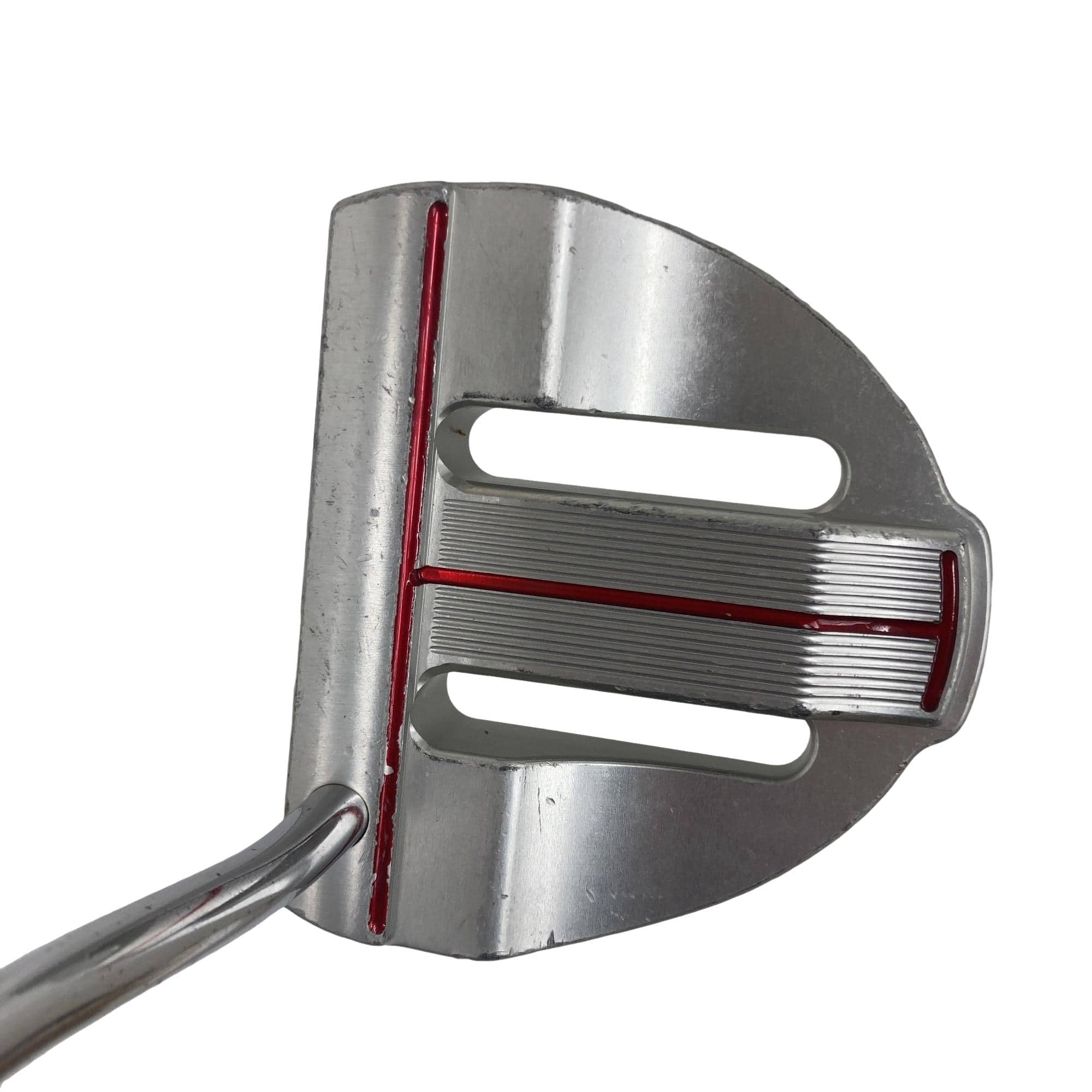 �r�b�n�s�s�x�@�b�`�l�d�q�n�m�@�r�s�t�c�h�n�@�r�d�k�d�b�s�@�j�n�l�a�h�@�R�S�C���`