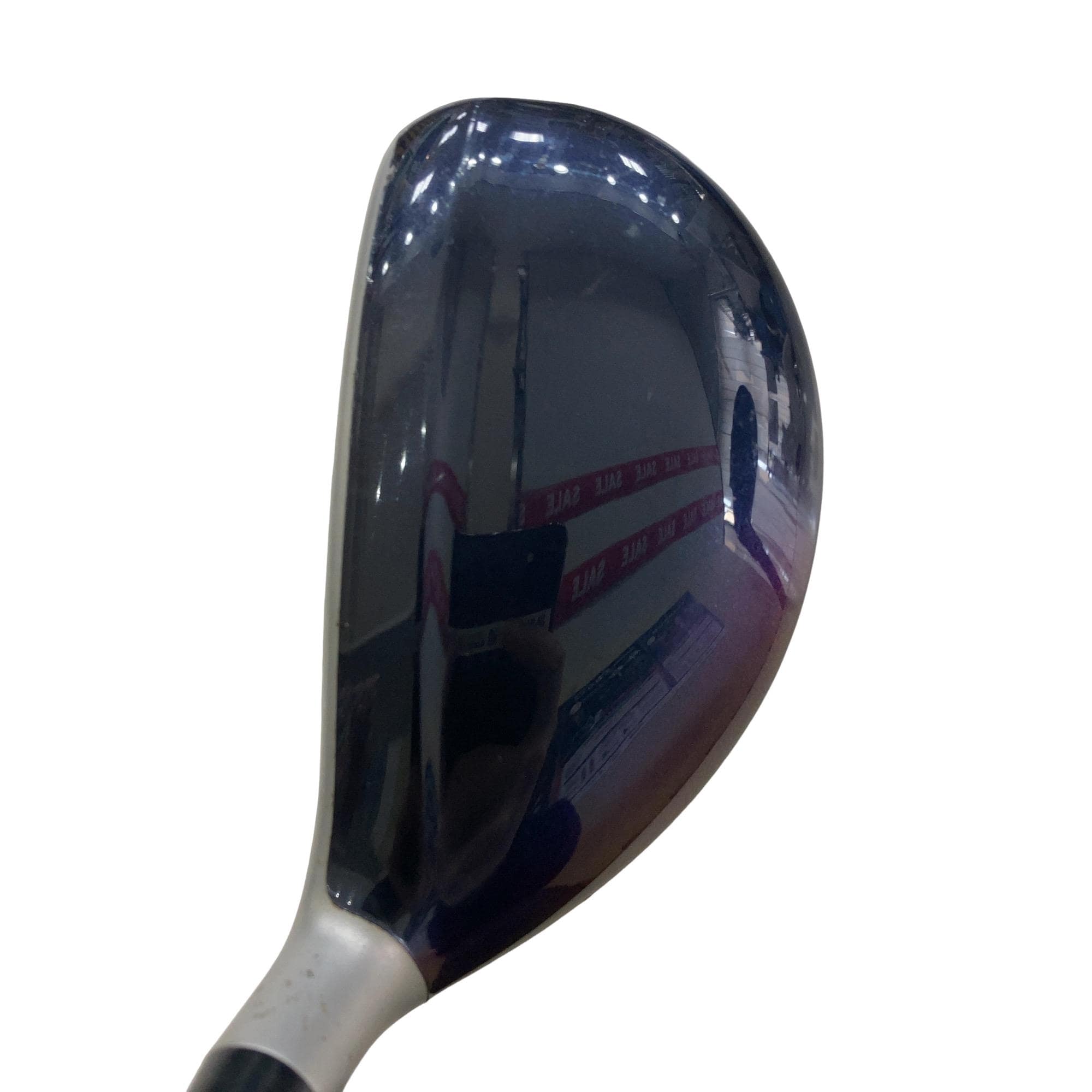 �w�w�h�n�i�Q�O�P�U�j�@�t�U