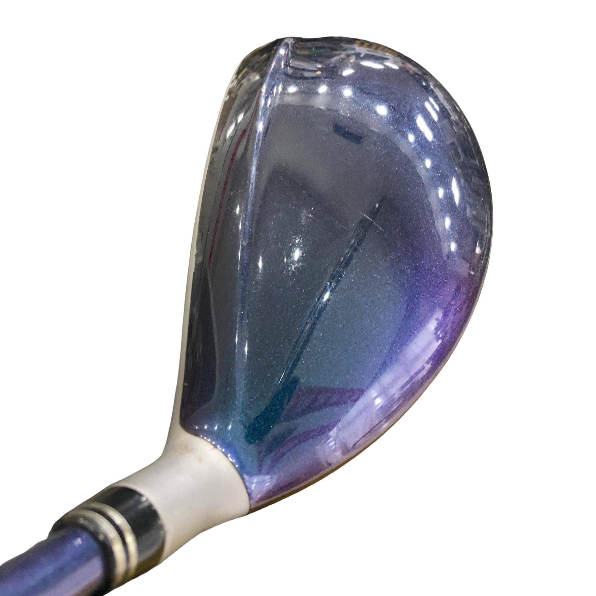 �w�w�h�n�i�Q�O�P�U�j�@�t�S