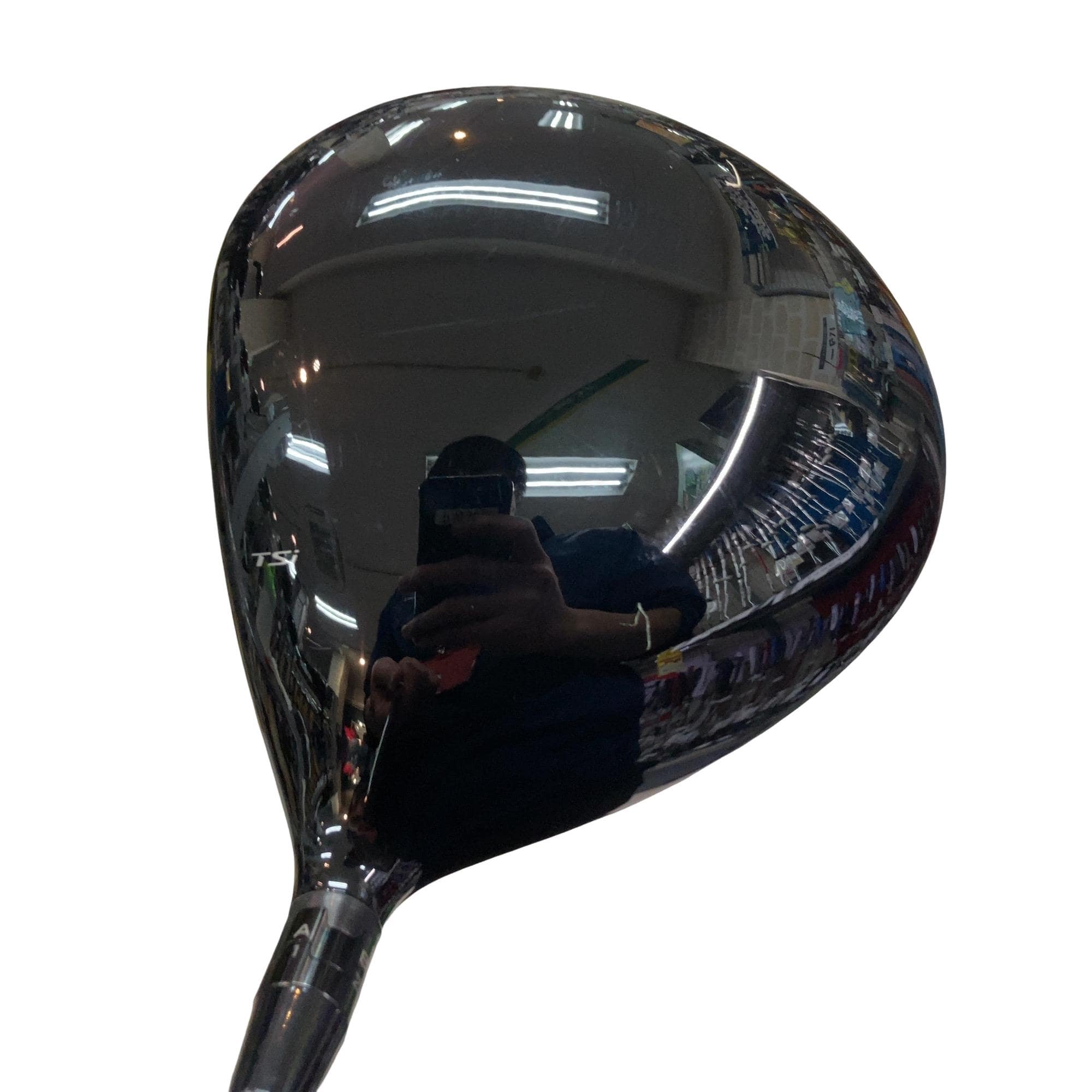 �s�r���Q�@�@�X°