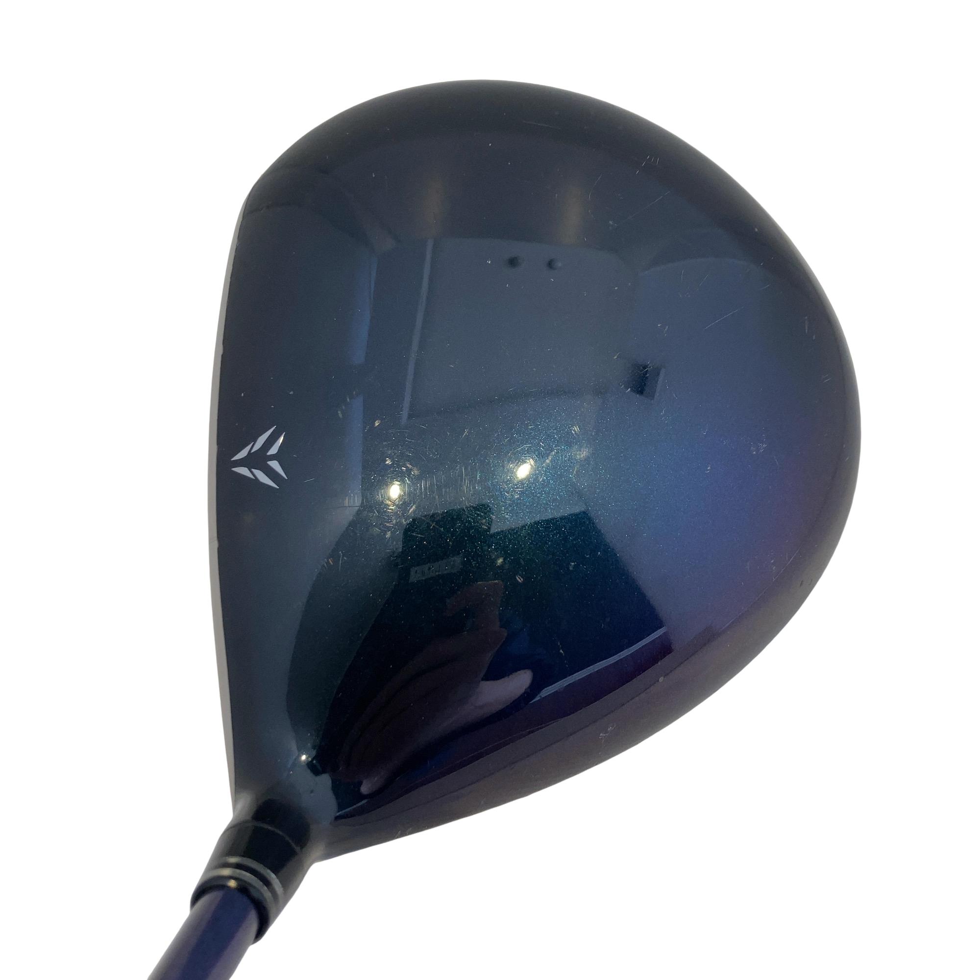 �w�w�h�n�i�Q�O�P�U�j�@�P�O�D�T°