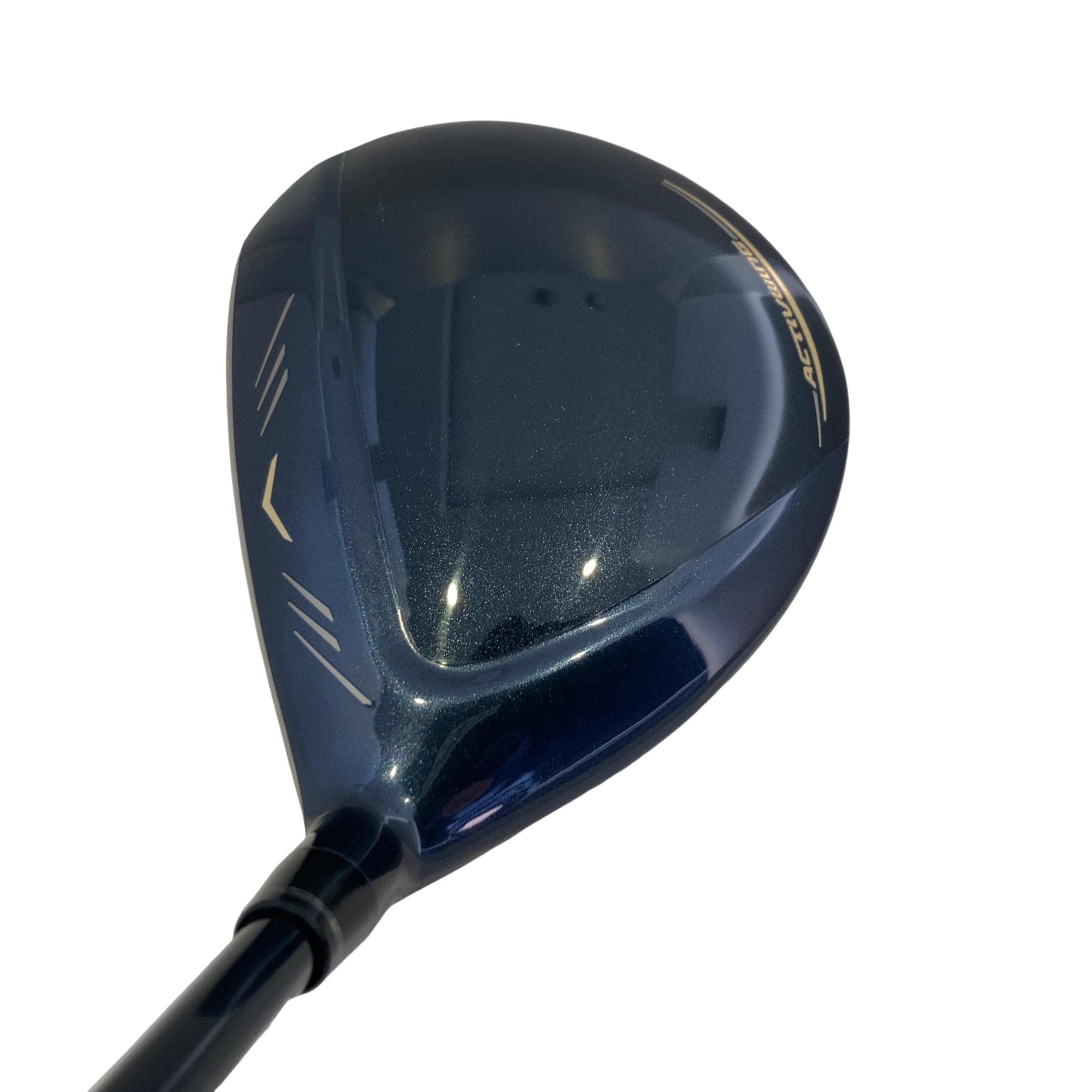 �w�w�h�n�i�Q�O�Q�Q�j�@�R�v