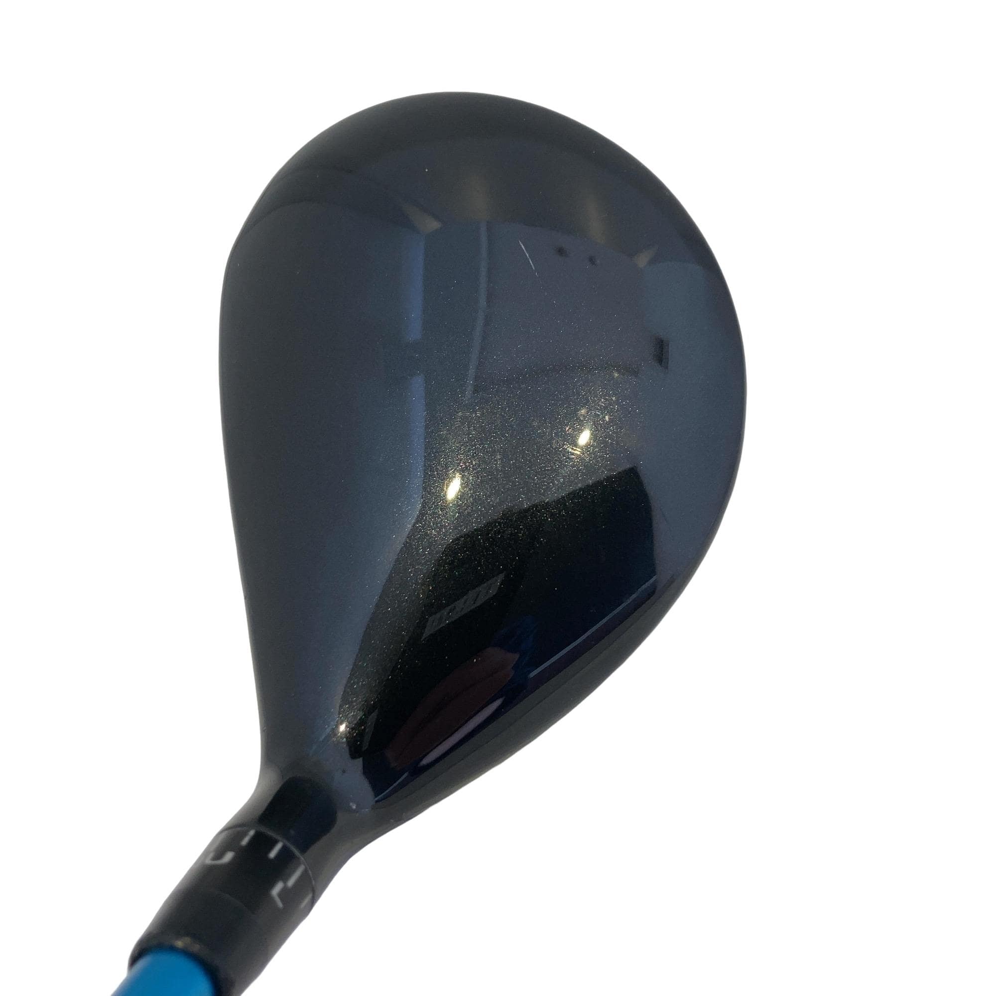 �r�q�h�w�n�m�@�y�@�e�S�T�@�R�v