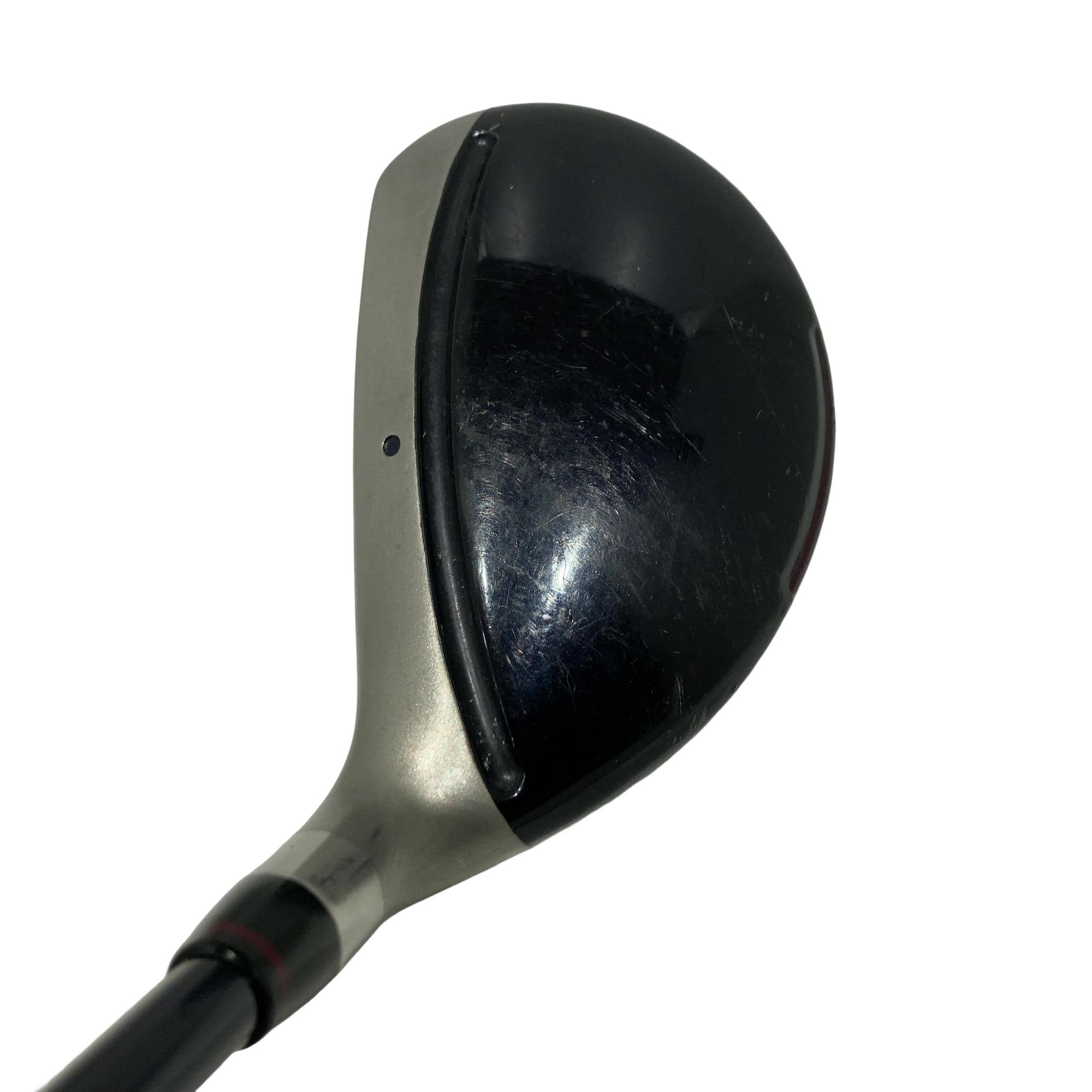 �n�m�n�e�e�@�e�`�h�q�v�`�x�@�v�h�m�f�r�i�Q�O�P�W�j�@�`�j�`�@�t�S