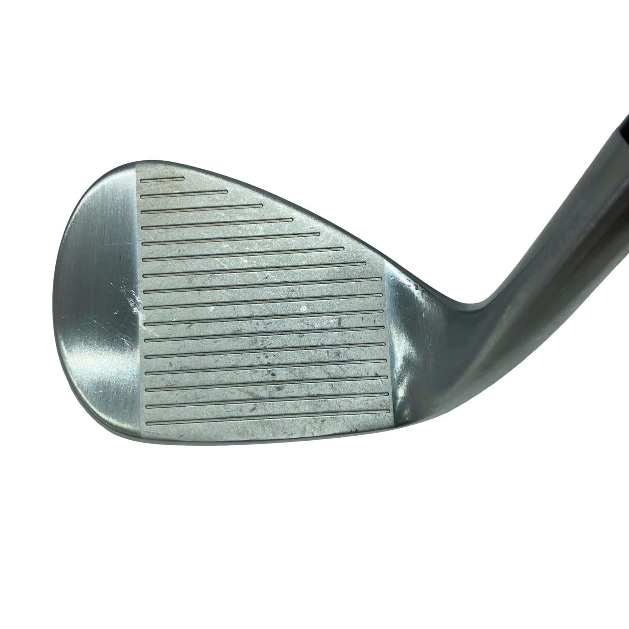 �b���������������@�b�a�@�P�Q�i�Q�O�Q�T�j�@�T�O°�^�P�Q°