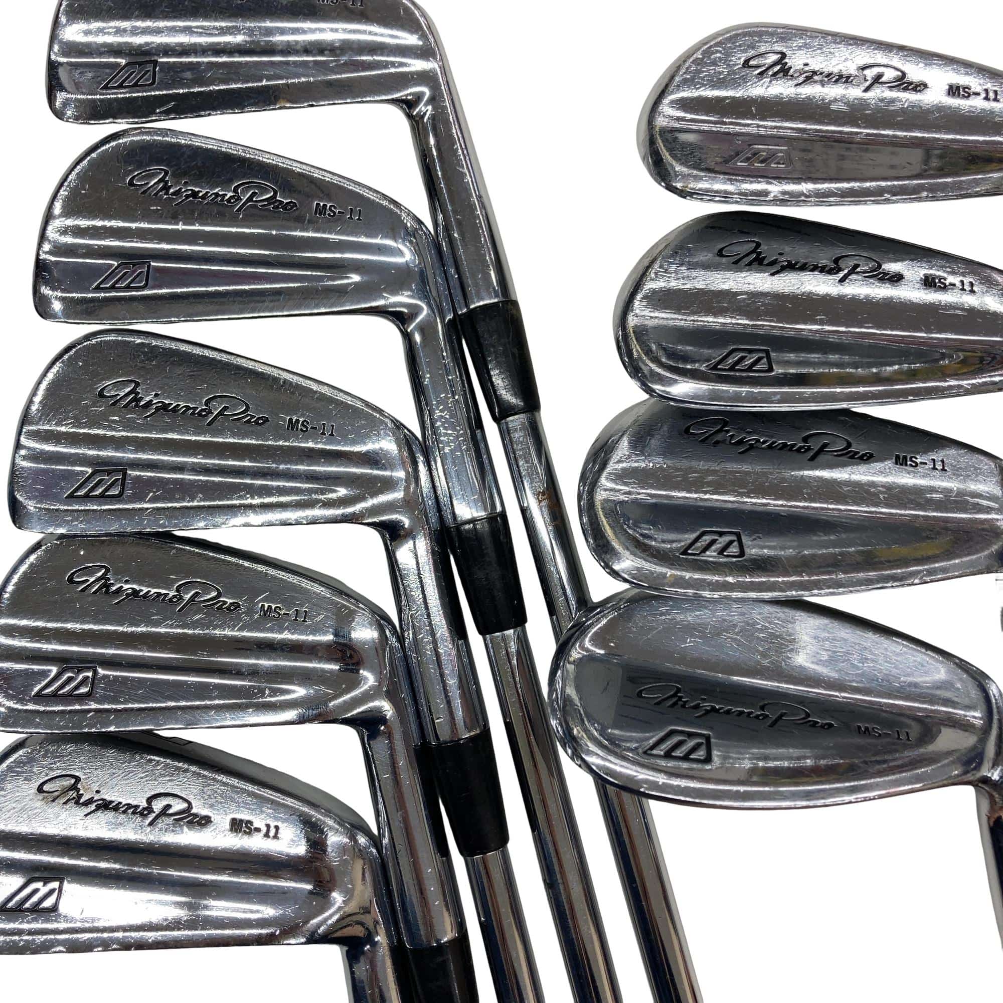 �l�����������@�o�����@�l�r�|�P�P�@�X�r�i���{���F�X�{�Z�b�g�j