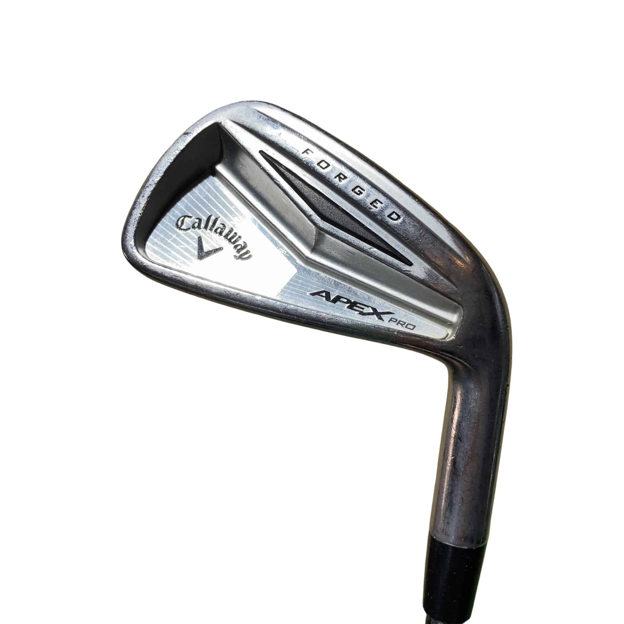 �`�o�d�w�@�o�q�n�@�@�U�r�i���{���F�U�{�Z�b�g�j