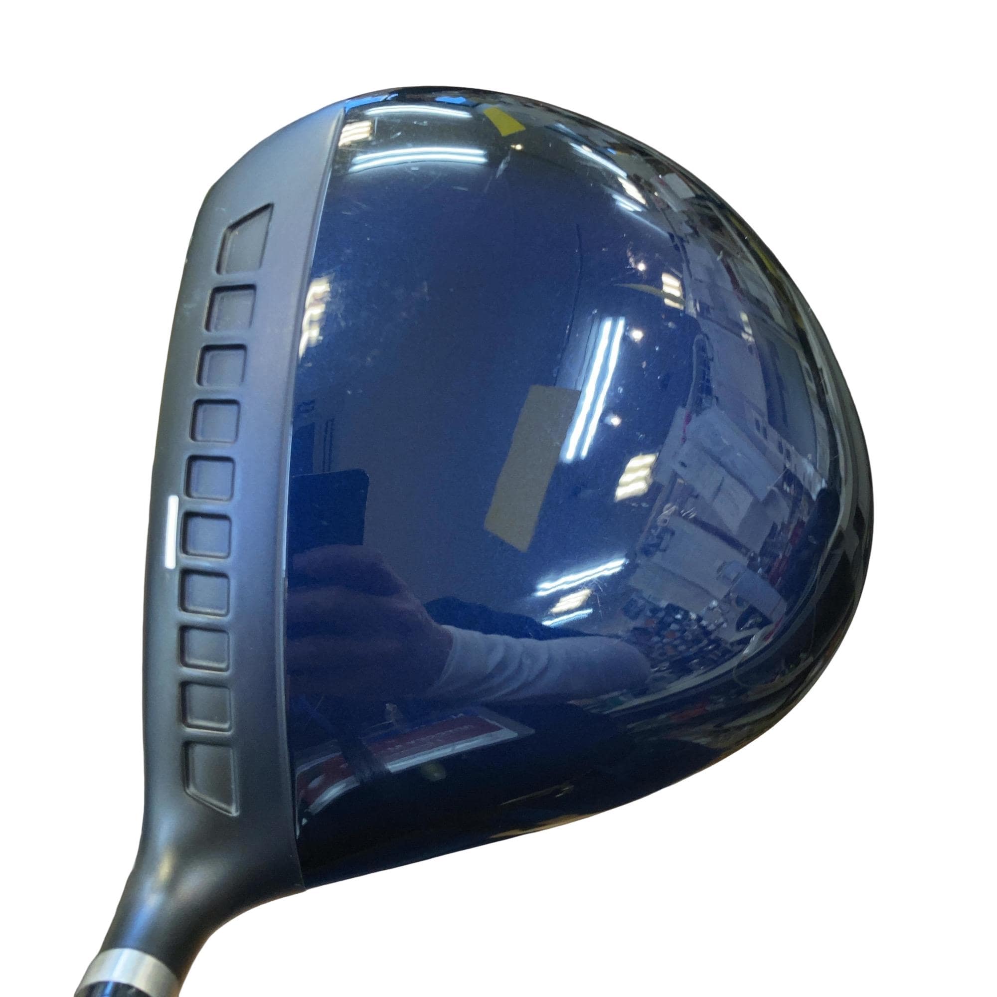 �������������@�t�c�{�Q�i�Q�O�Q�P�j�@�P�O�D�T°